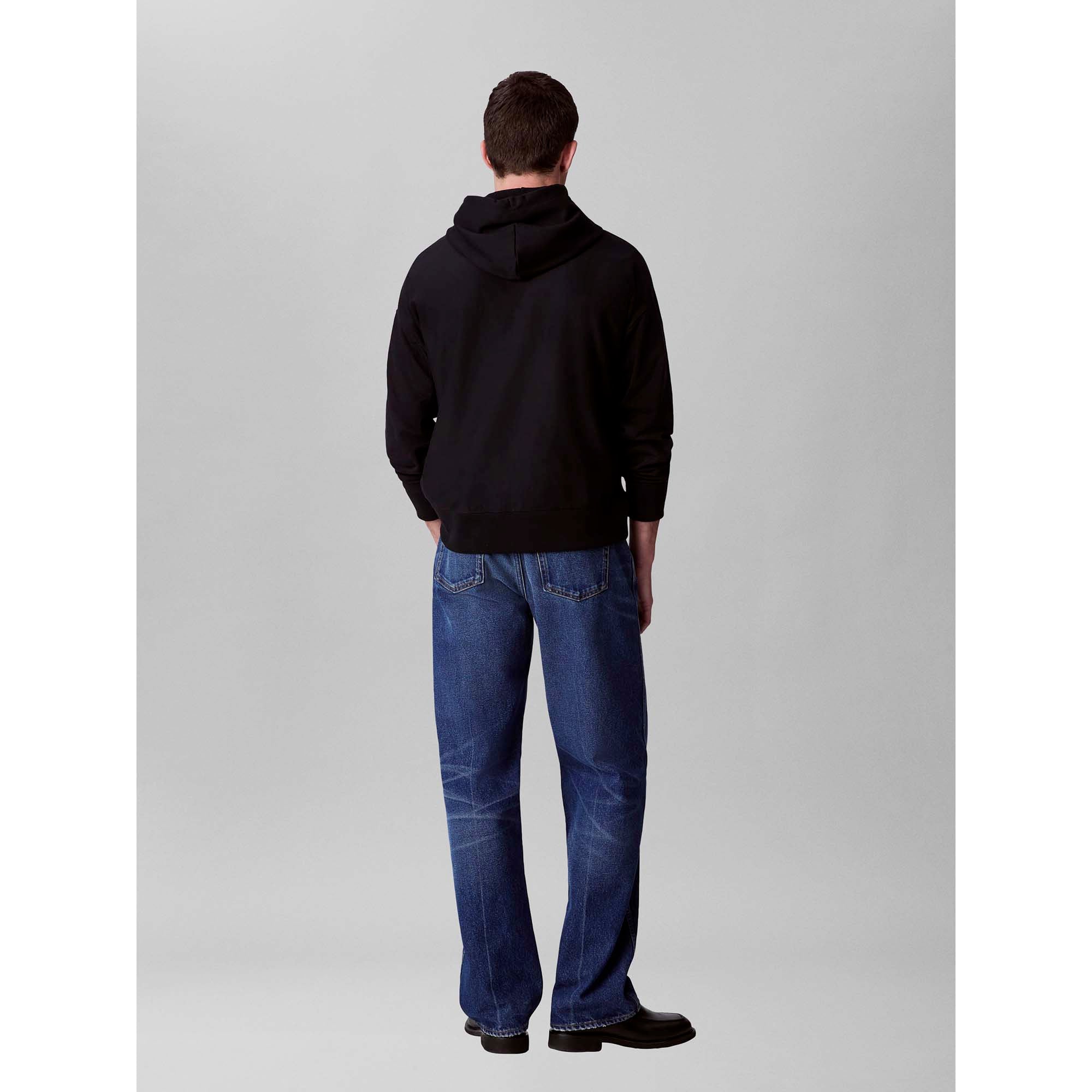 PREMIUM_TERRY_MONOGR_LV04RC278G_UB1_Image_3