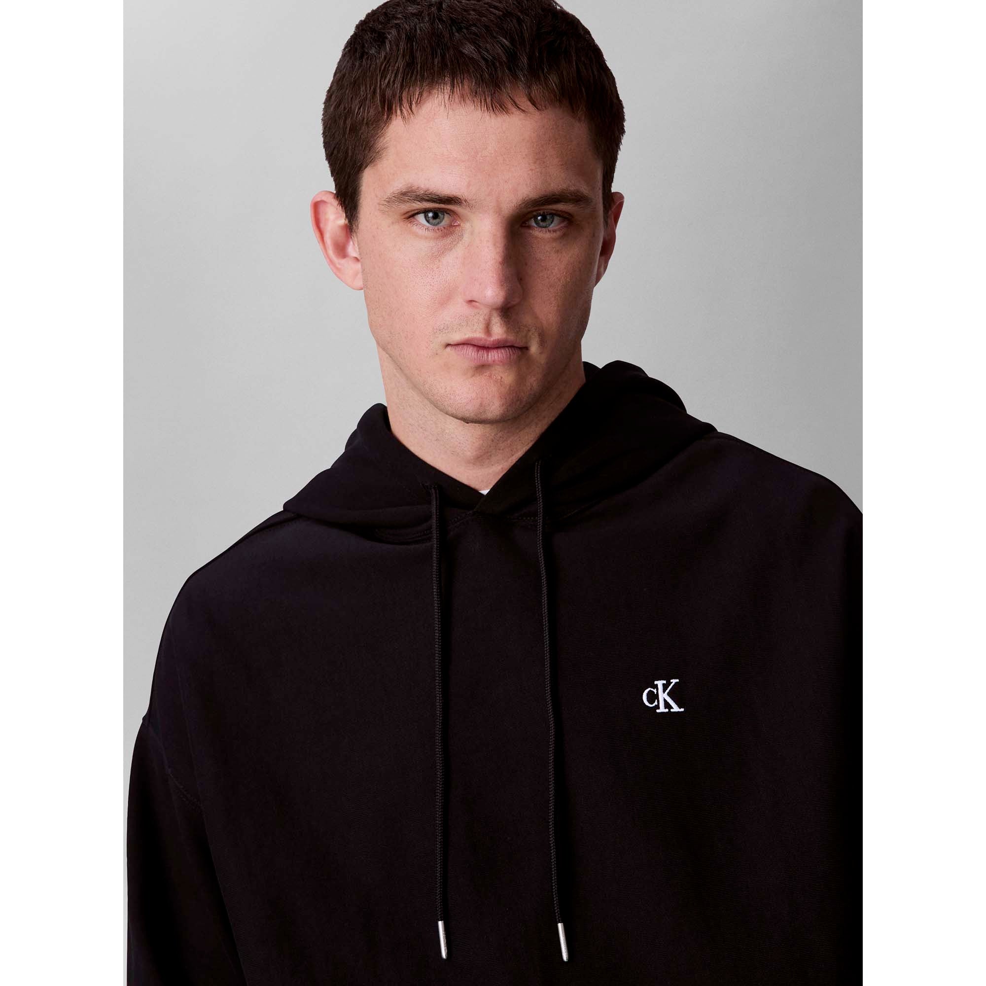 PREMIUM_TERRY_MONOGR_LV04RC278G_UB1_Image_4