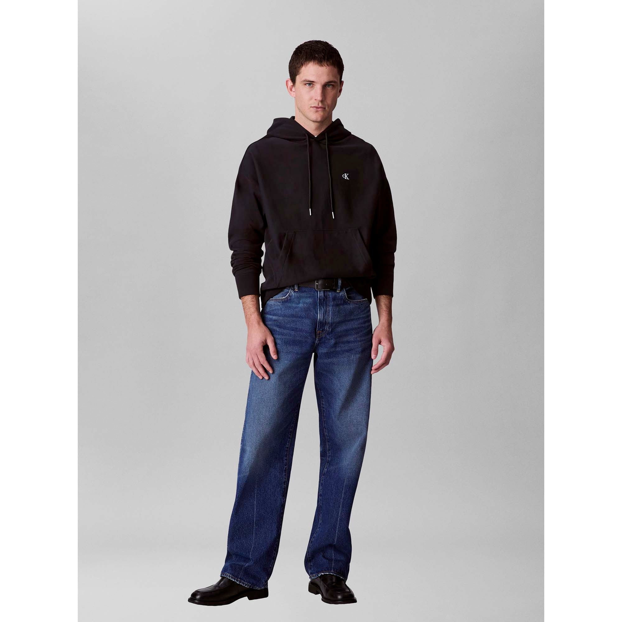 PREMIUM_TERRY_MONOGR_LV04RC278G_UB1_Image_5