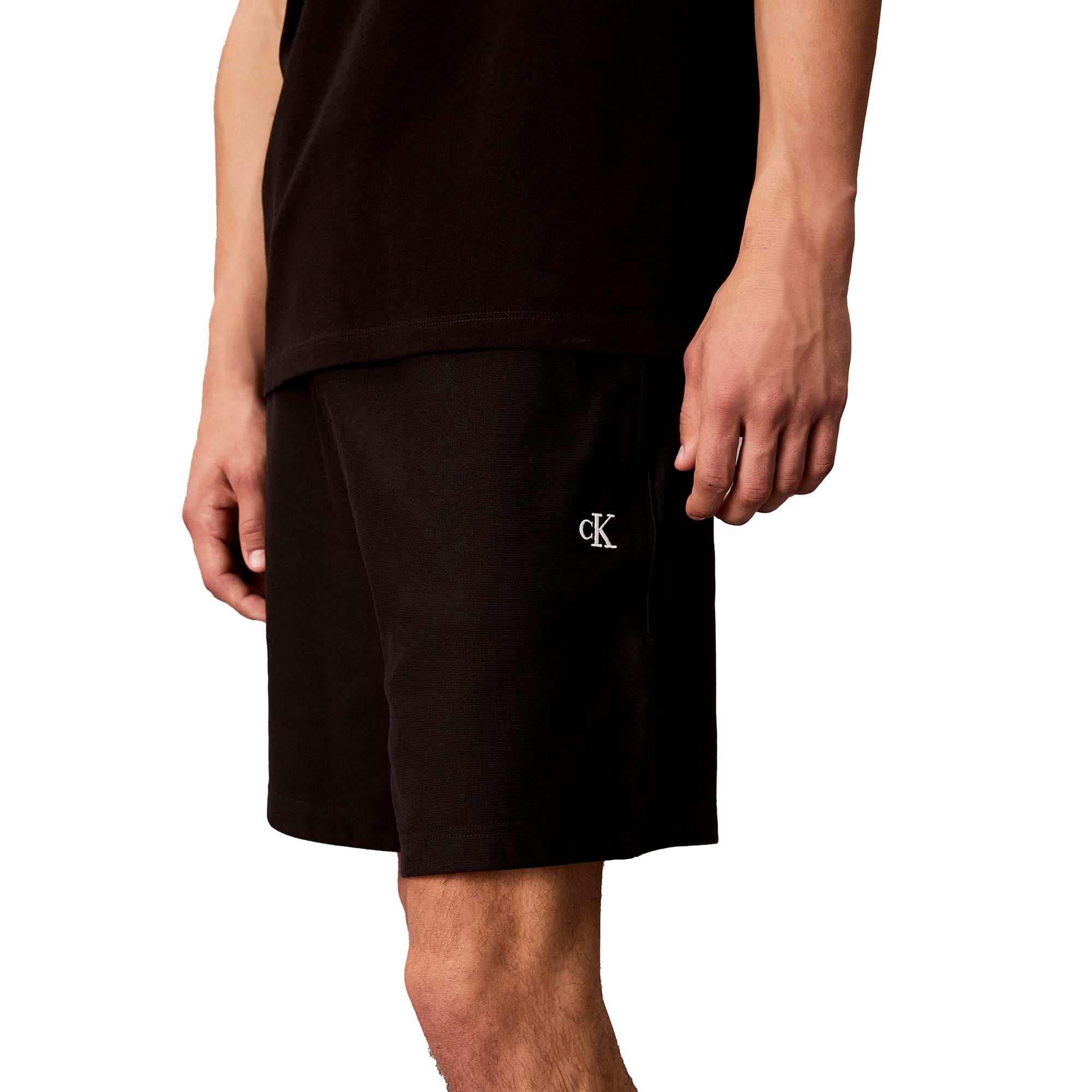 PREMIUM_TERRY_MONOGR_LV04RC280G_UB1_Image_1