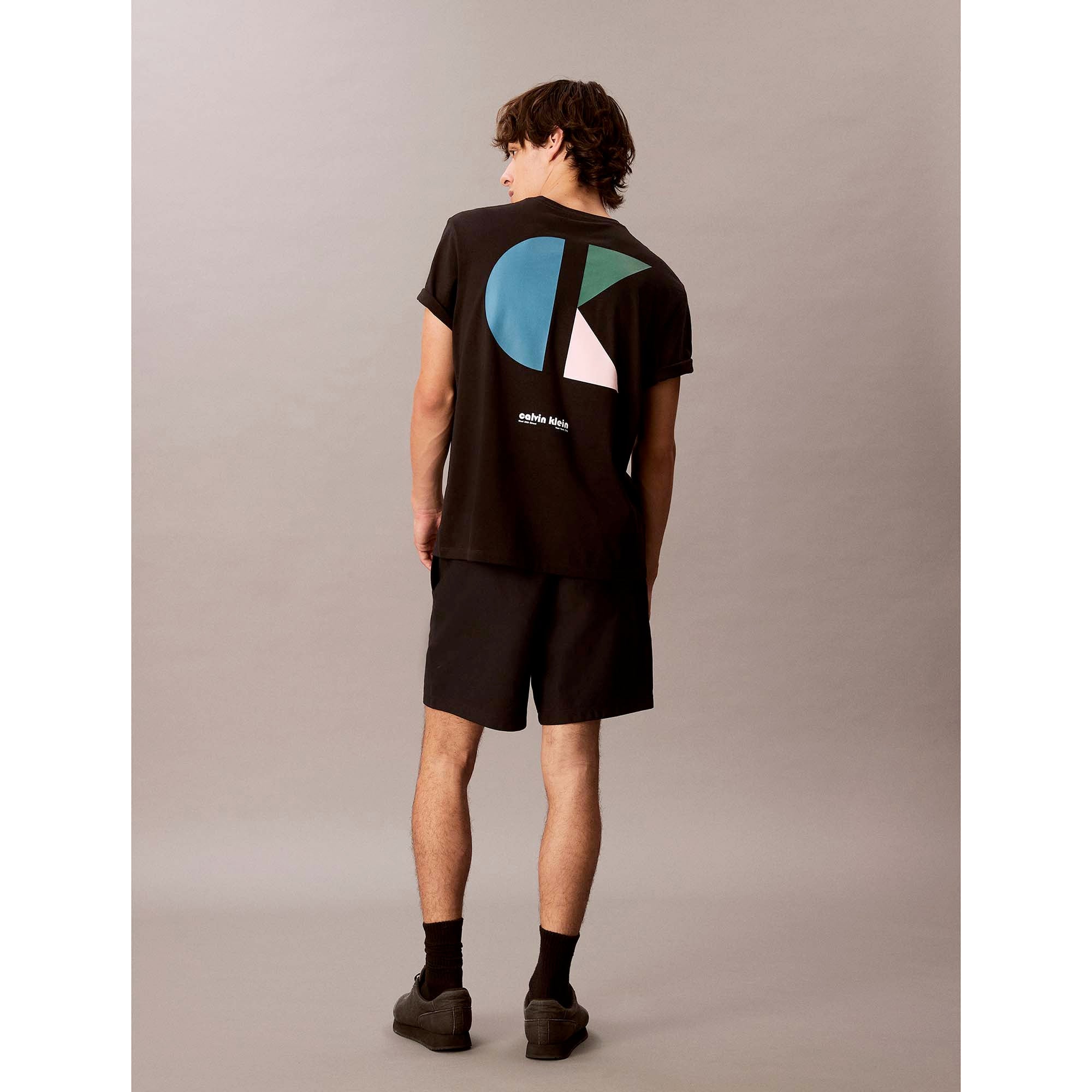 PREMIUM_TERRY_MONOGR_LV04RC280G_UB1_Image_3