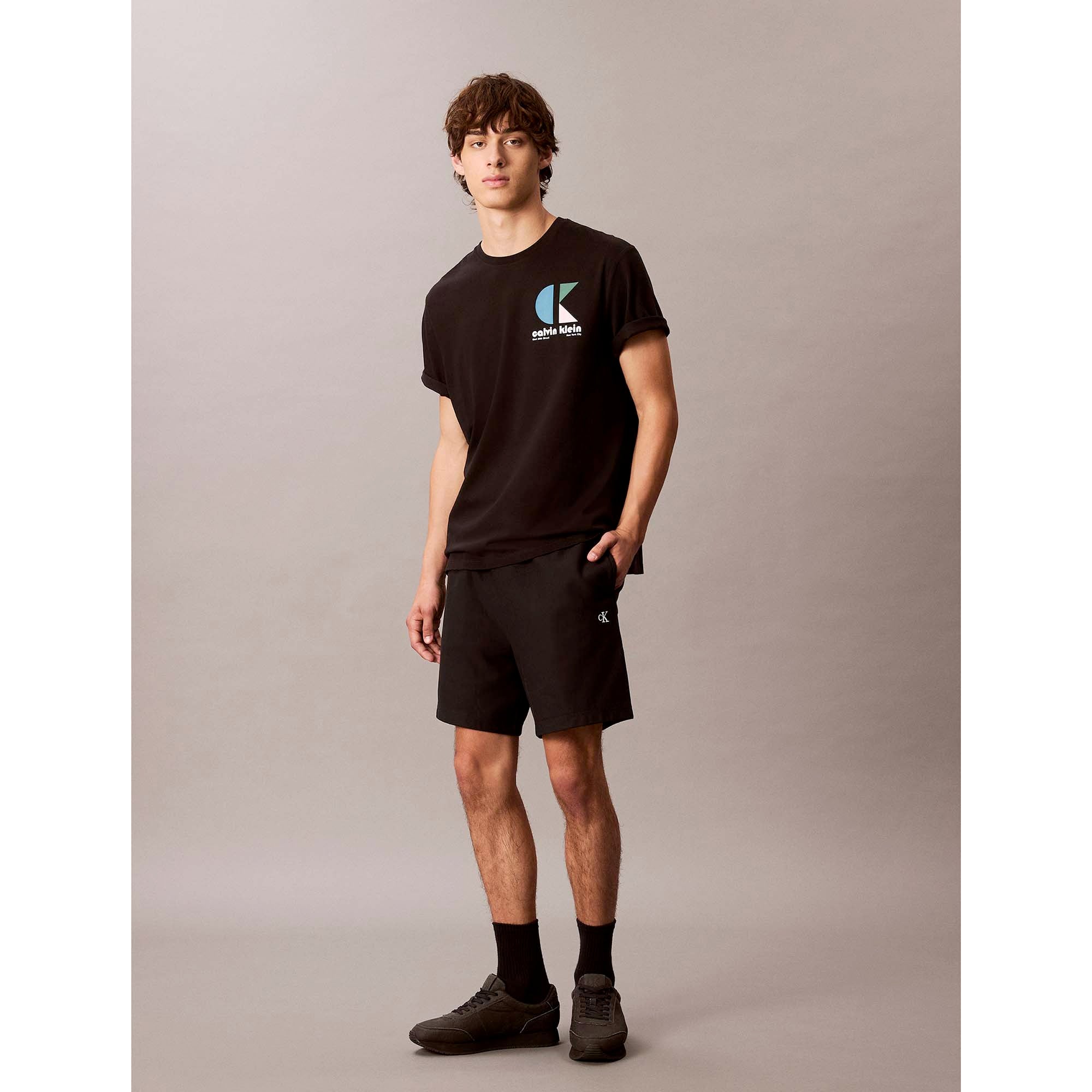 PREMIUM_TERRY_MONOGR_LV04RC280G_UB1_Image_4