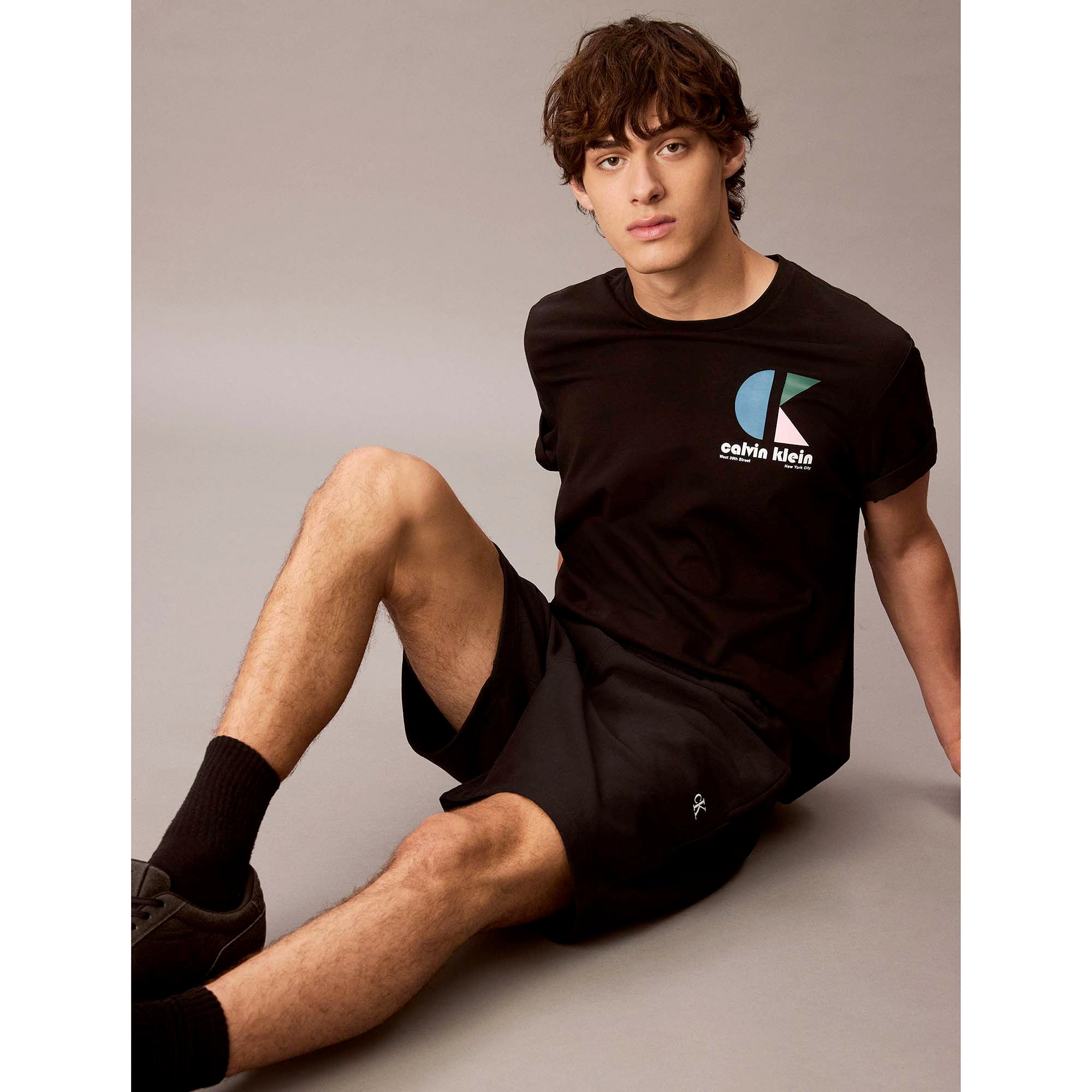 PREMIUM_TERRY_MONOGR_LV04RC280G_UB1_Image_5