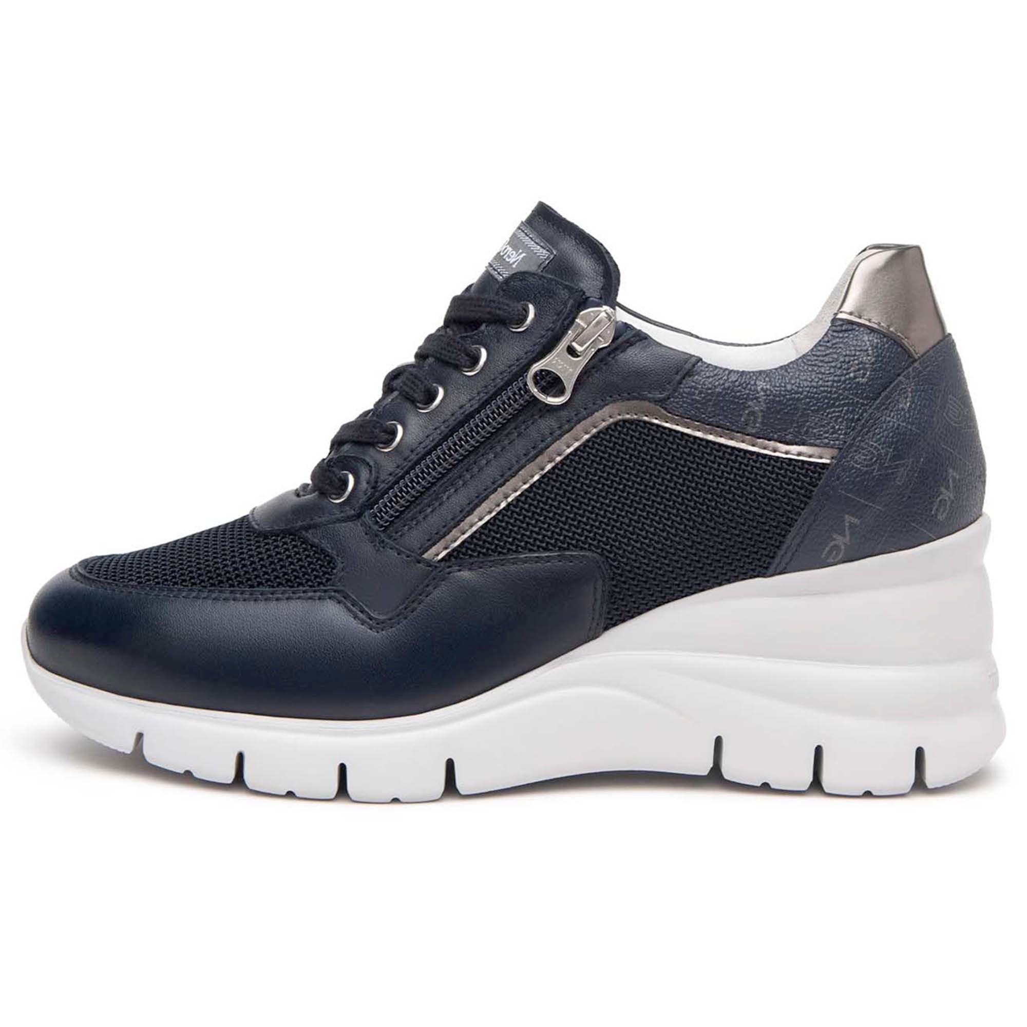 PREMIUM_TWAVE_NOTTE_510_GRACEGRIGIO_TBRILL_AN_E512940D_200_Image_1