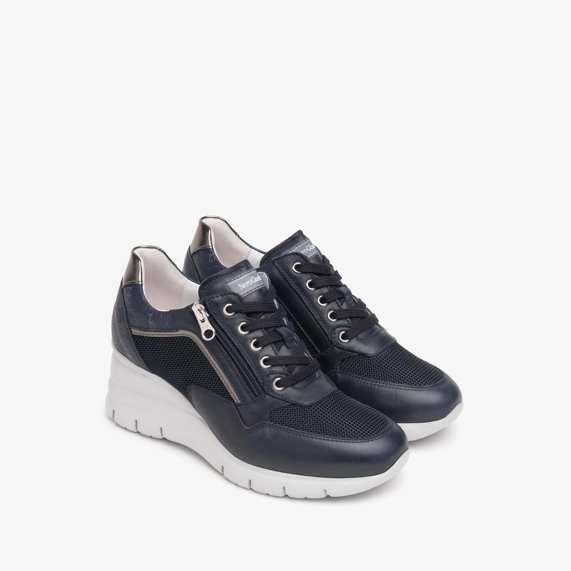 PREMIUM_TWAVE_NOTTE_510_GRACEGRIGIO_TBRILL_AN_E512940D_200_Image_2