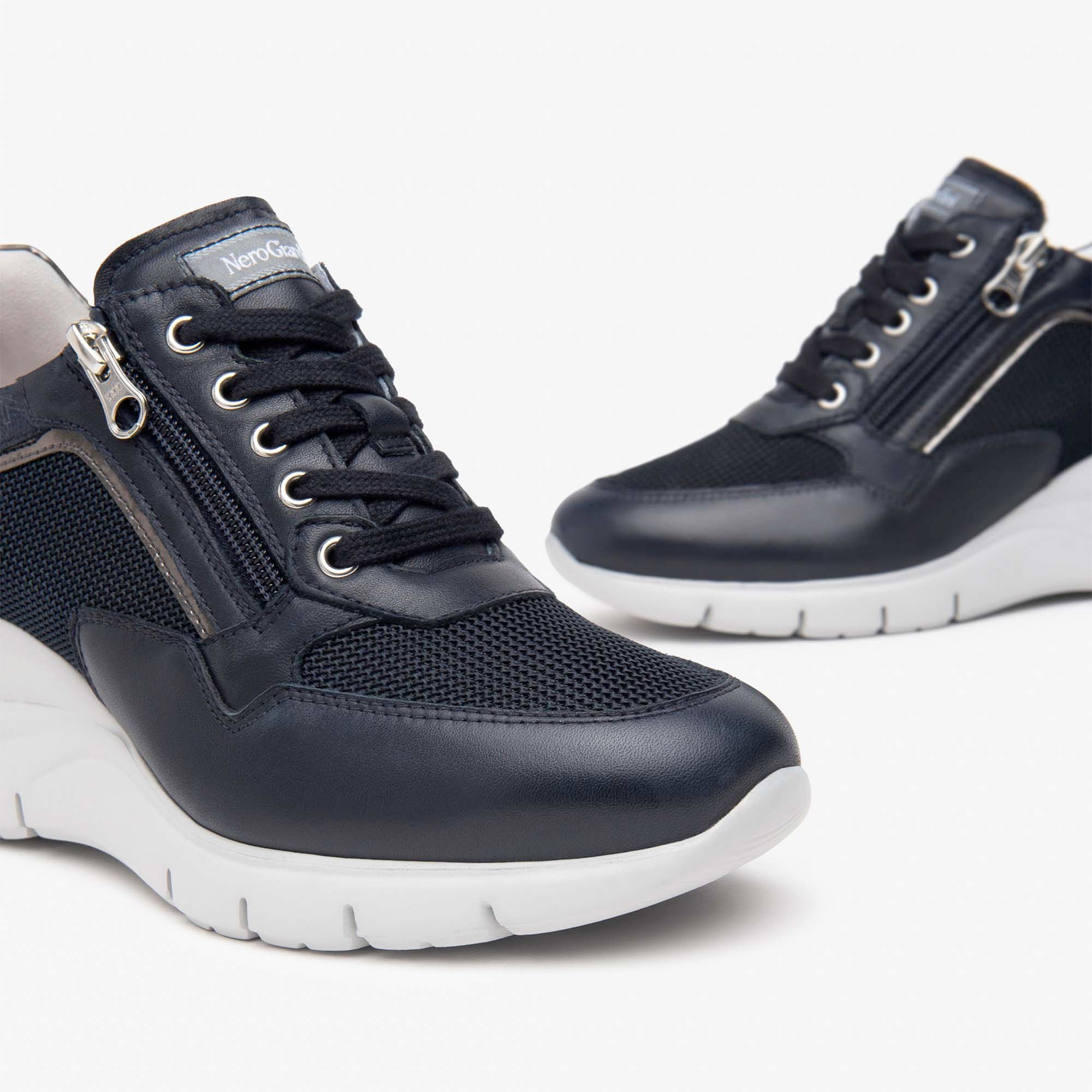 PREMIUM_TWAVE_NOTTE_510_GRACEGRIGIO_TBRILL_AN_E512940D_200_Image_3