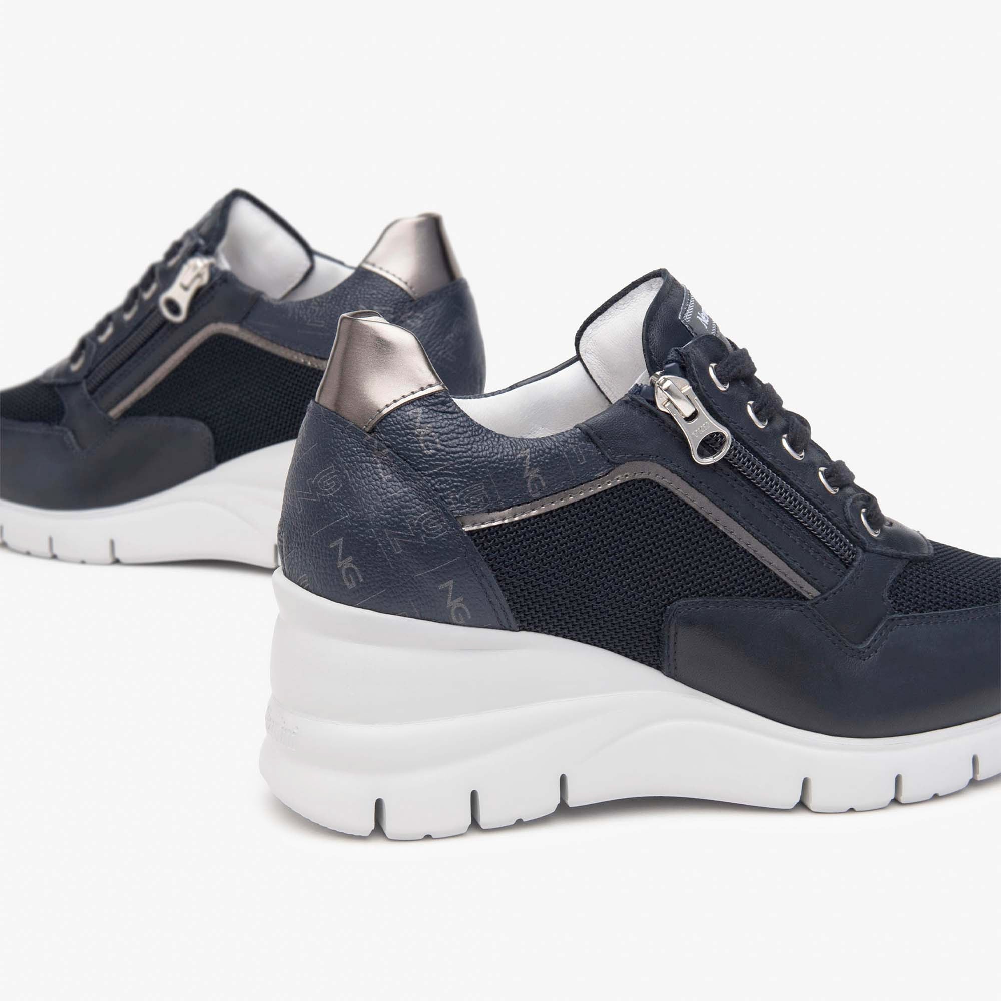 PREMIUM_TWAVE_NOTTE_510_GRACEGRIGIO_TBRILL_AN_E512940D_200_Image_4