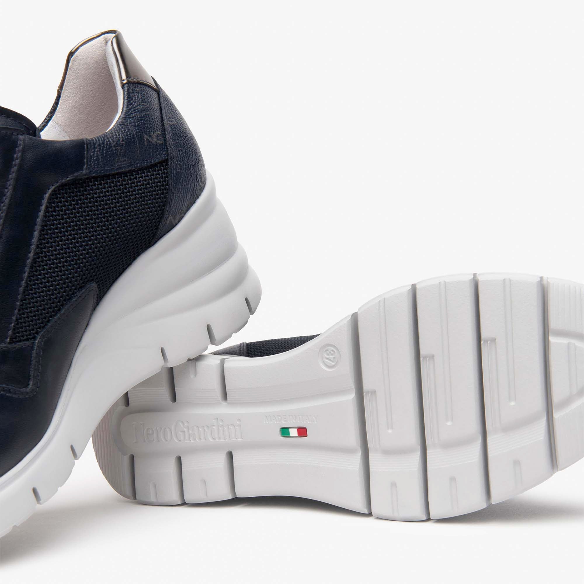 PREMIUM_TWAVE_NOTTE_510_GRACEGRIGIO_TBRILL_AN_E512940D_200_Image_5