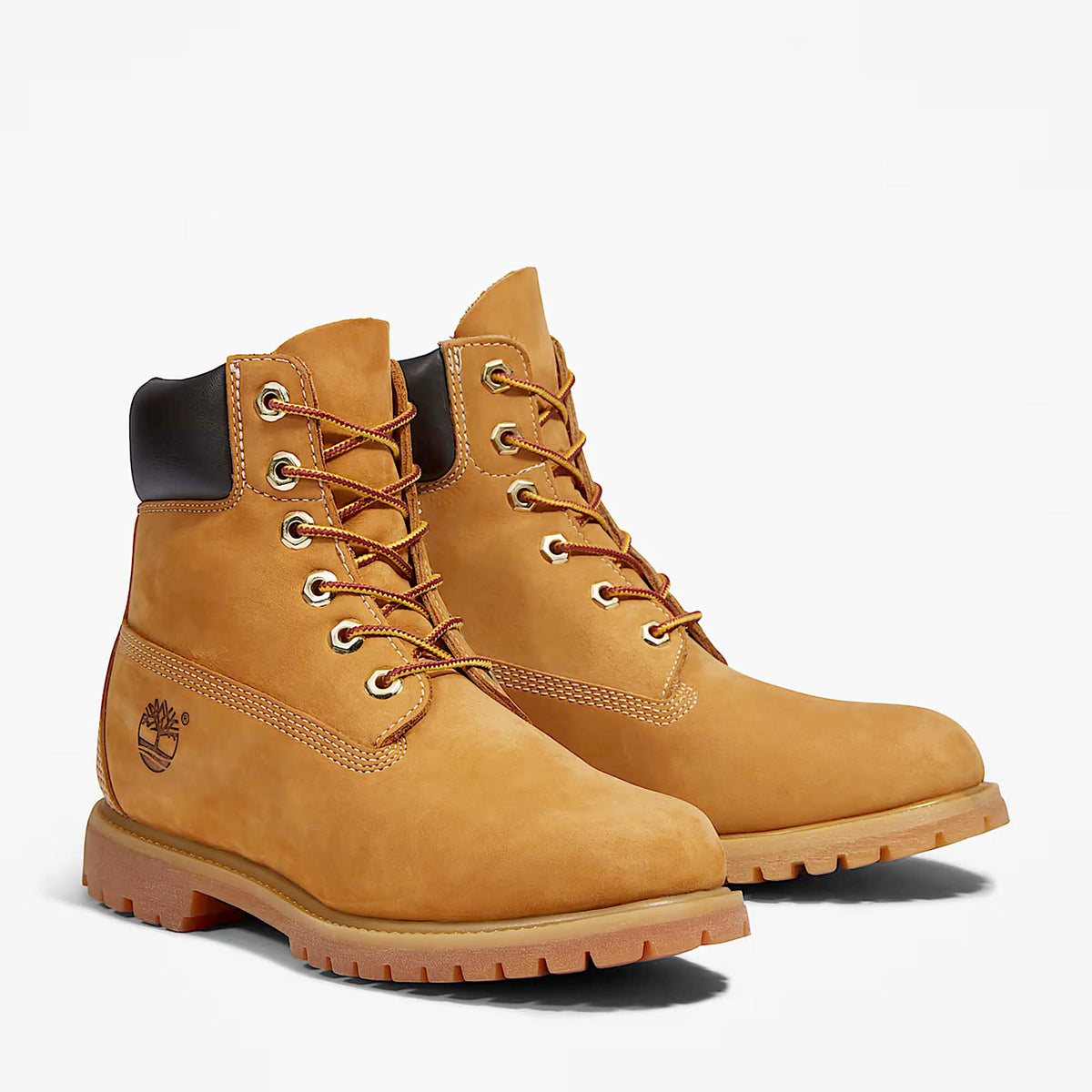 PREM_6_IN_LACE_WATERPROOF_BOOT_TB110361_7131_Image_2