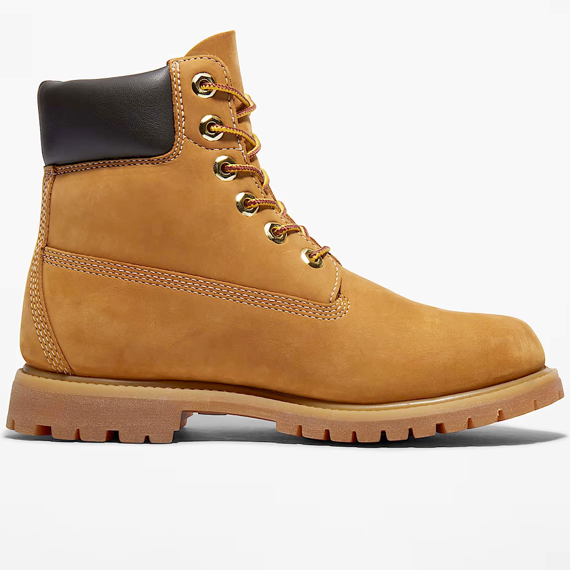 PREM_6_IN_LACE_WATERPROOF_BOOT_TB110361_7131_Image_3