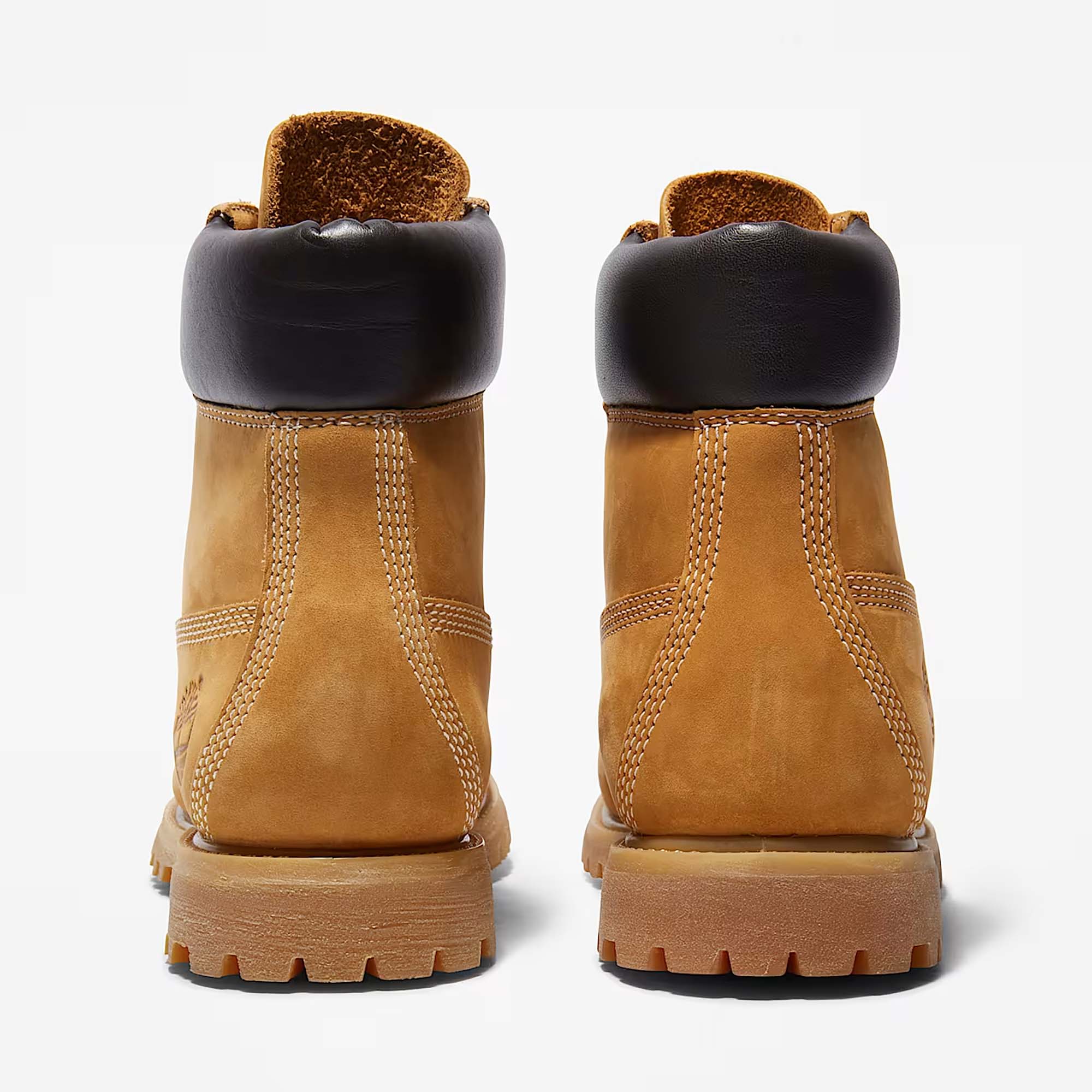 PREM_6_IN_LACE_WATERPROOF_BOOT_TB110361_7131_Image_4