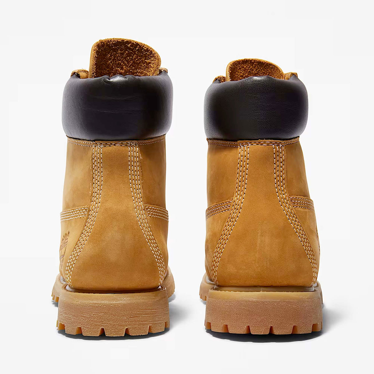 PREM_6_IN_LACE_WATERPROOF_BOOT_TB110361_7131_Image_4