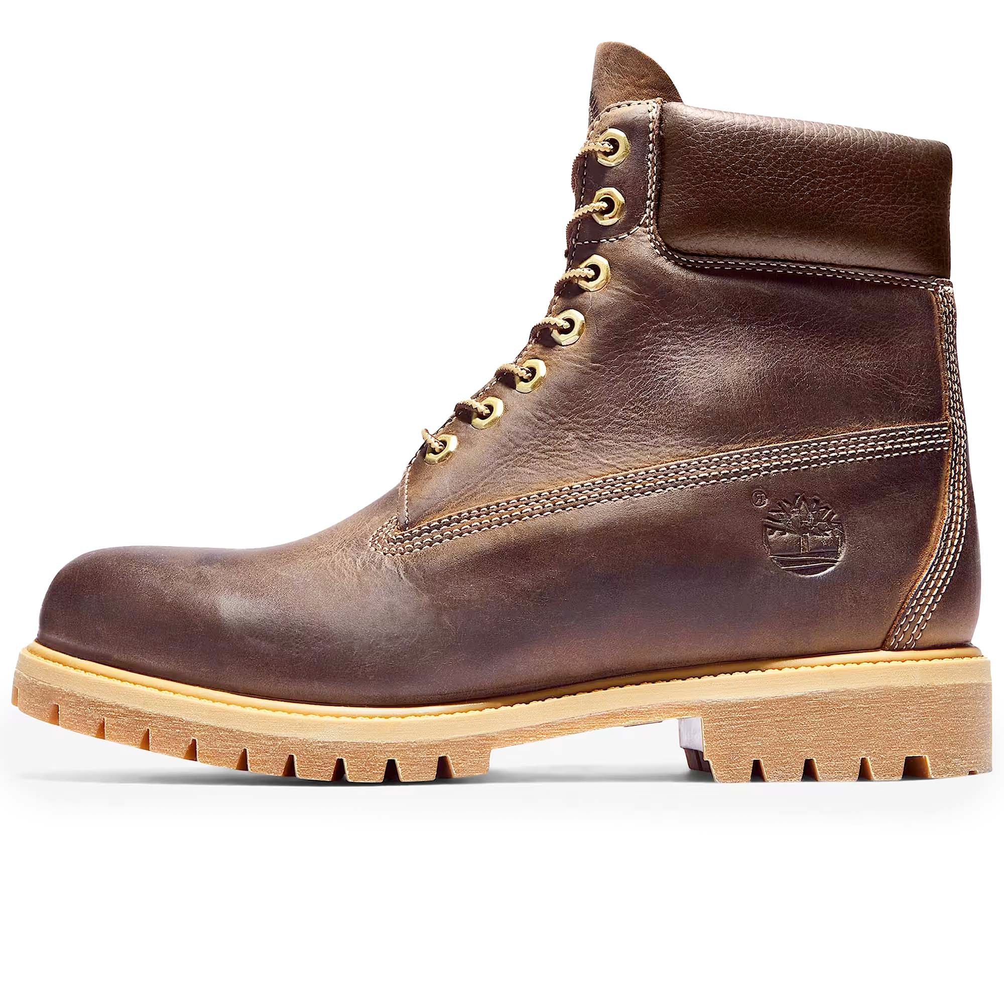 PREM_6_IN_LACE_WATERPROOF_BOOT_TB127097_2141_Image_1