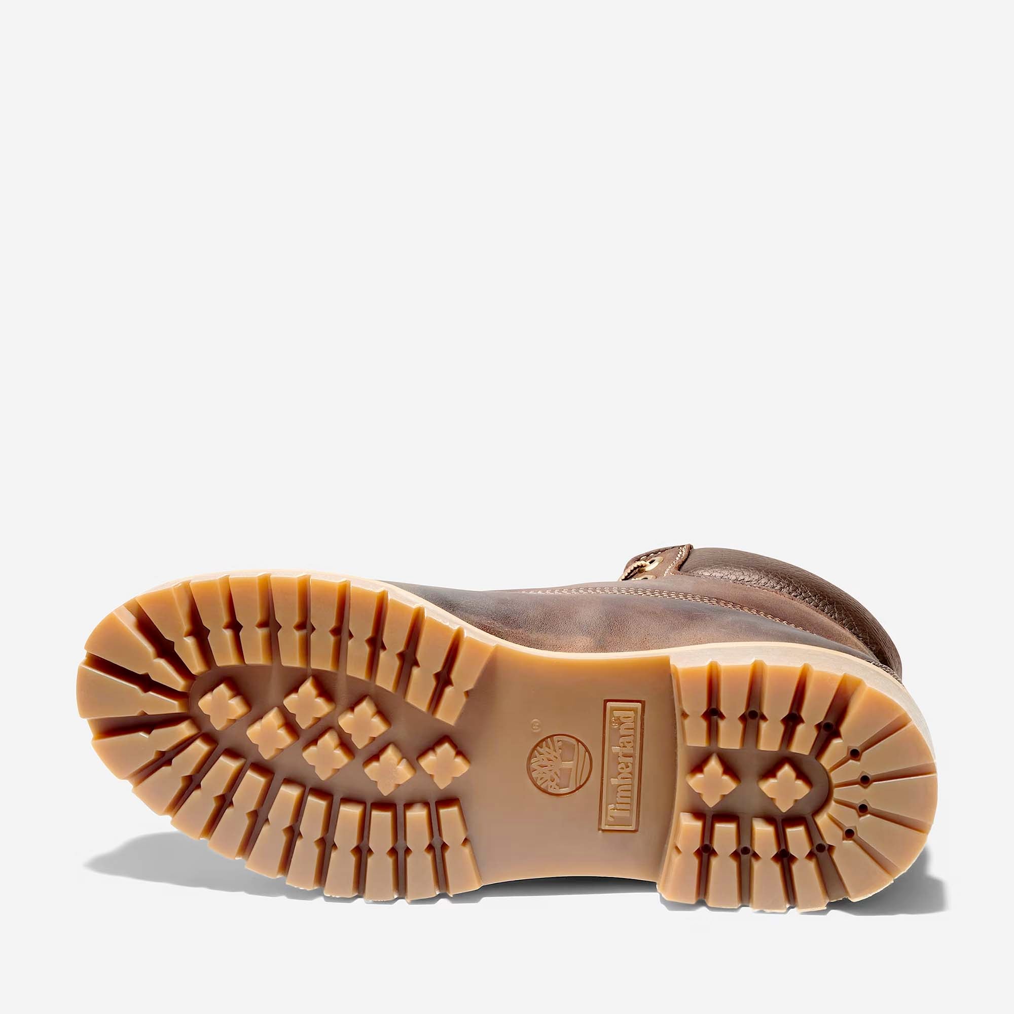 PREM_6_IN_LACE_WATERPROOF_BOOT_TB127097_2141_Image_4