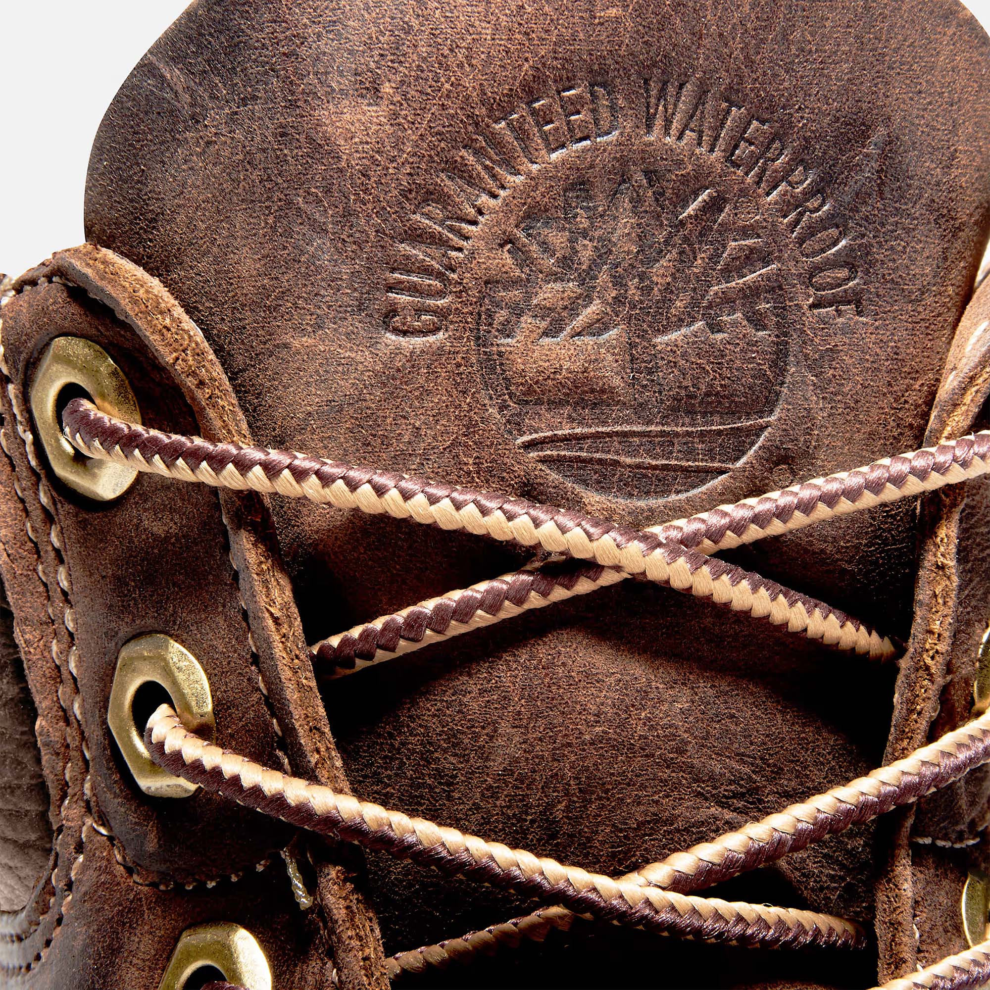 PREM_6_IN_LACE_WATERPROOF_BOOT_TB127097_2141_Image_6