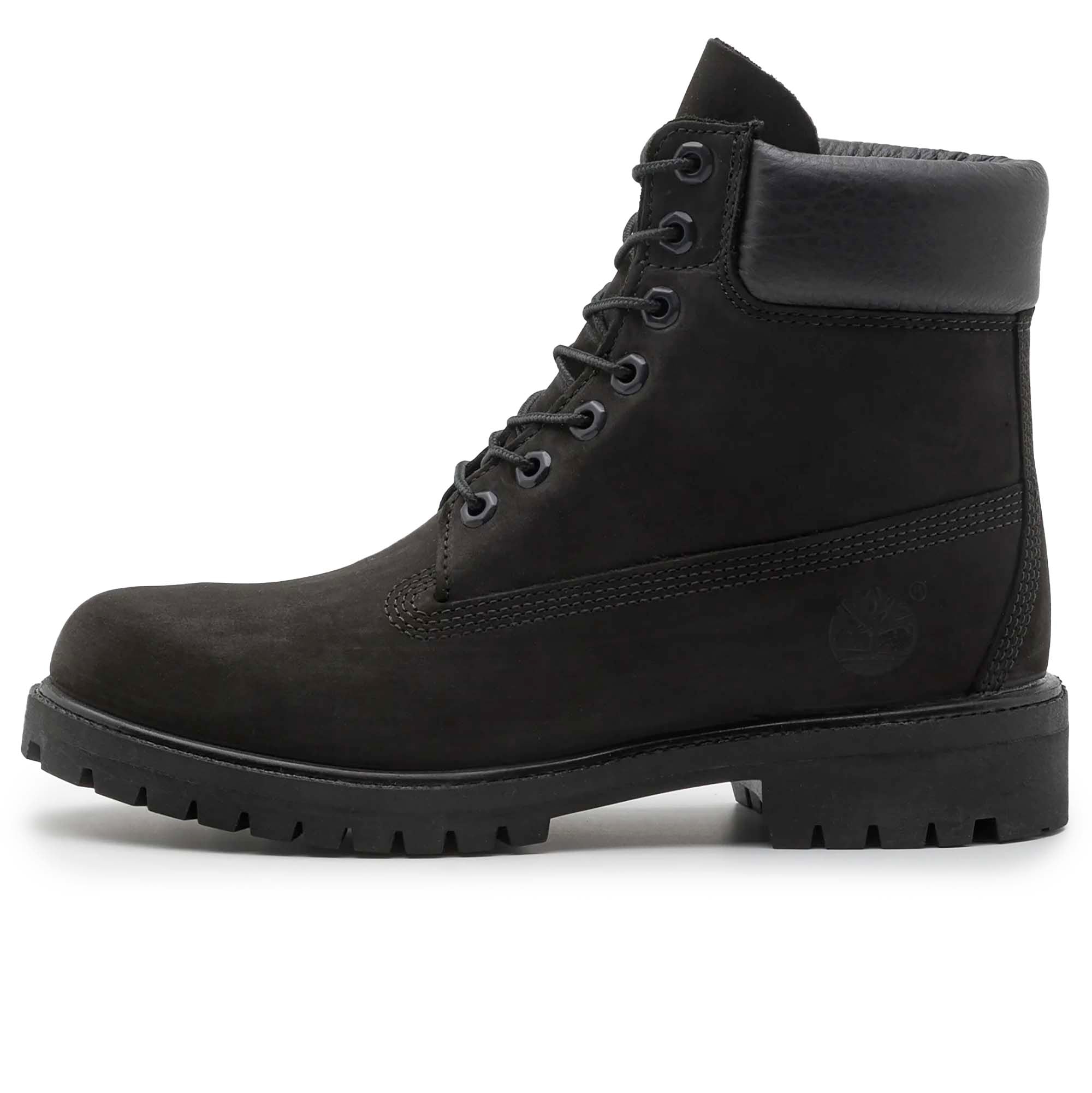 PREM_6_IN_LACE_WATERPROOF_BOOT_TB18658A_0011_Image_1