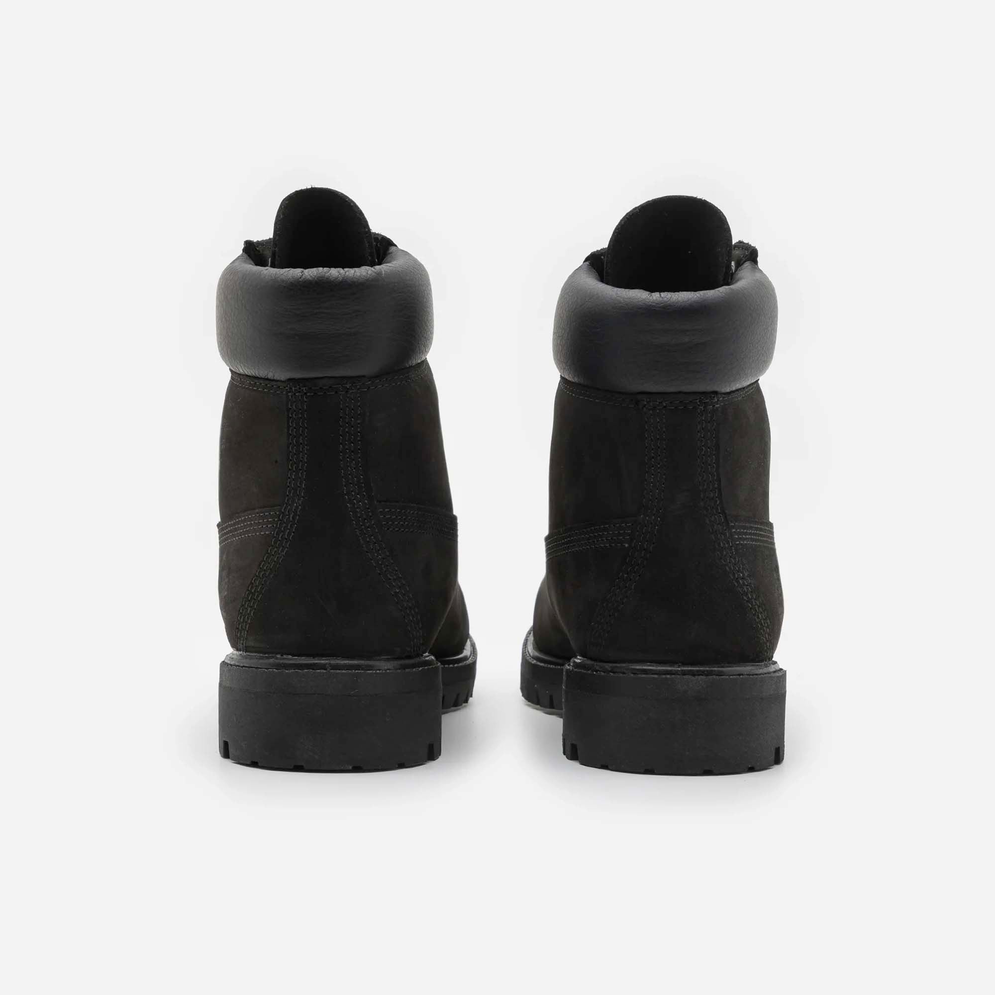 PREM_6_IN_LACE_WATERPROOF_BOOT_TB18658A_0011_Image_3