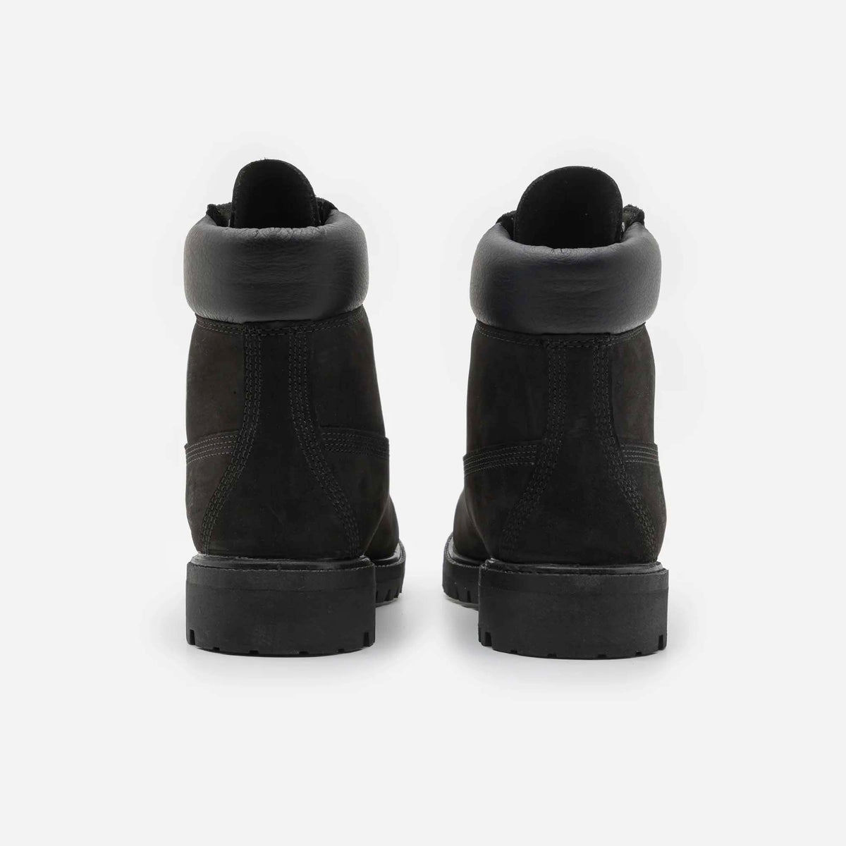 PREM_6_IN_LACE_WATERPROOF_BOOT_TB18658A_0011_Image_3