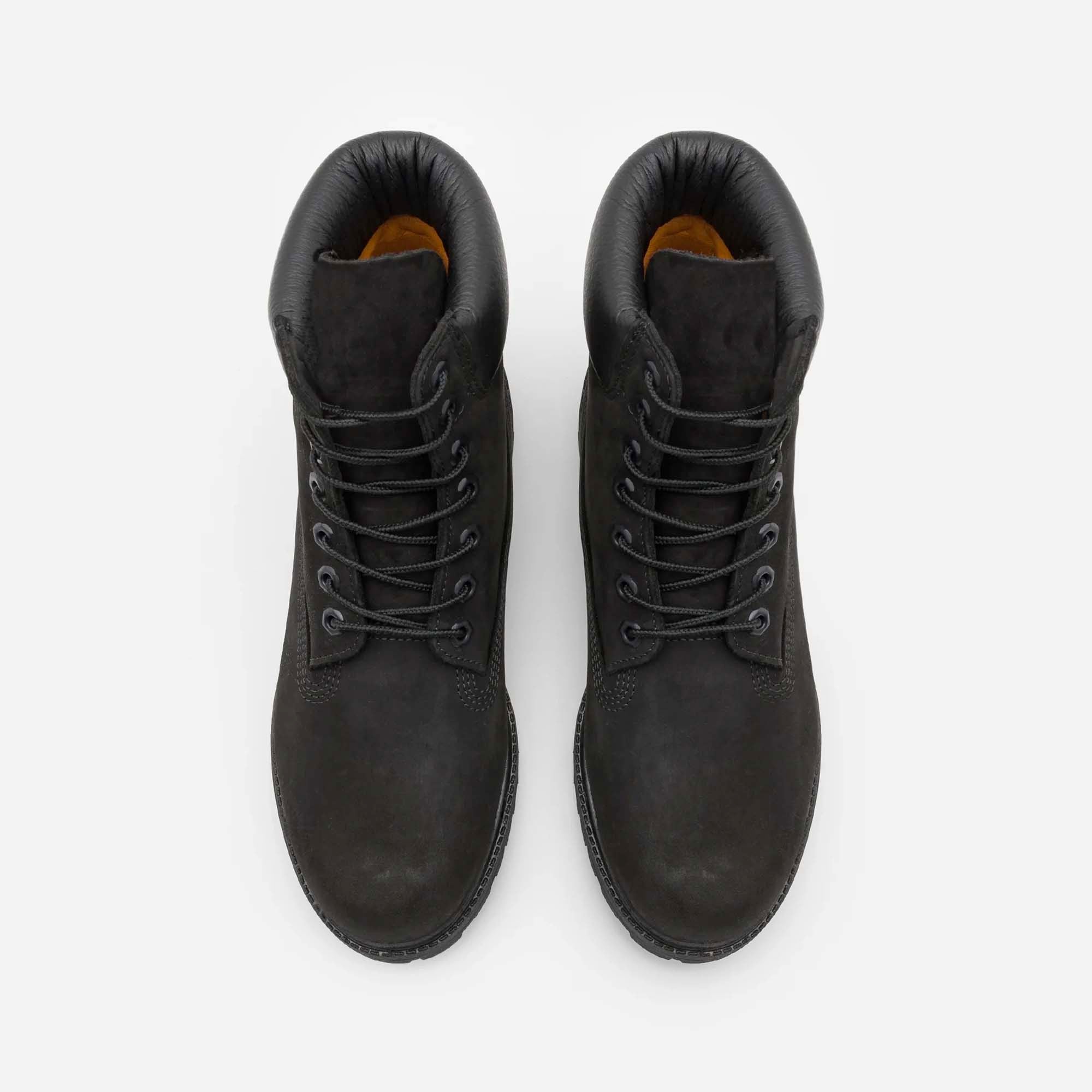 PREM_6_IN_LACE_WATERPROOF_BOOT_TB18658A_0011_Image_4