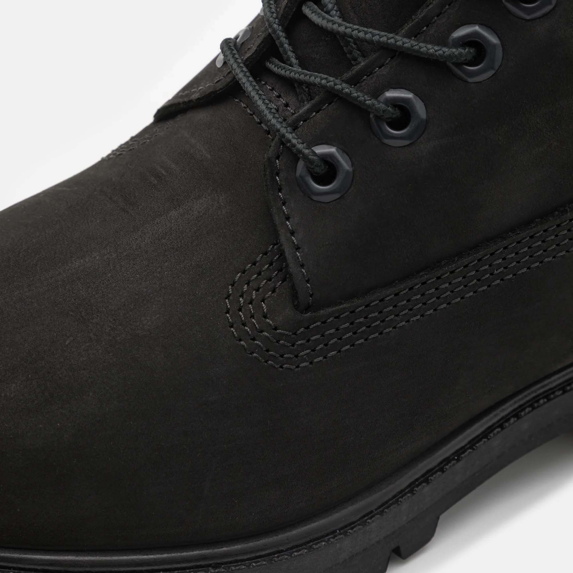 PREM_6_IN_LACE_WATERPROOF_BOOT_TB18658A_0011_Image_6