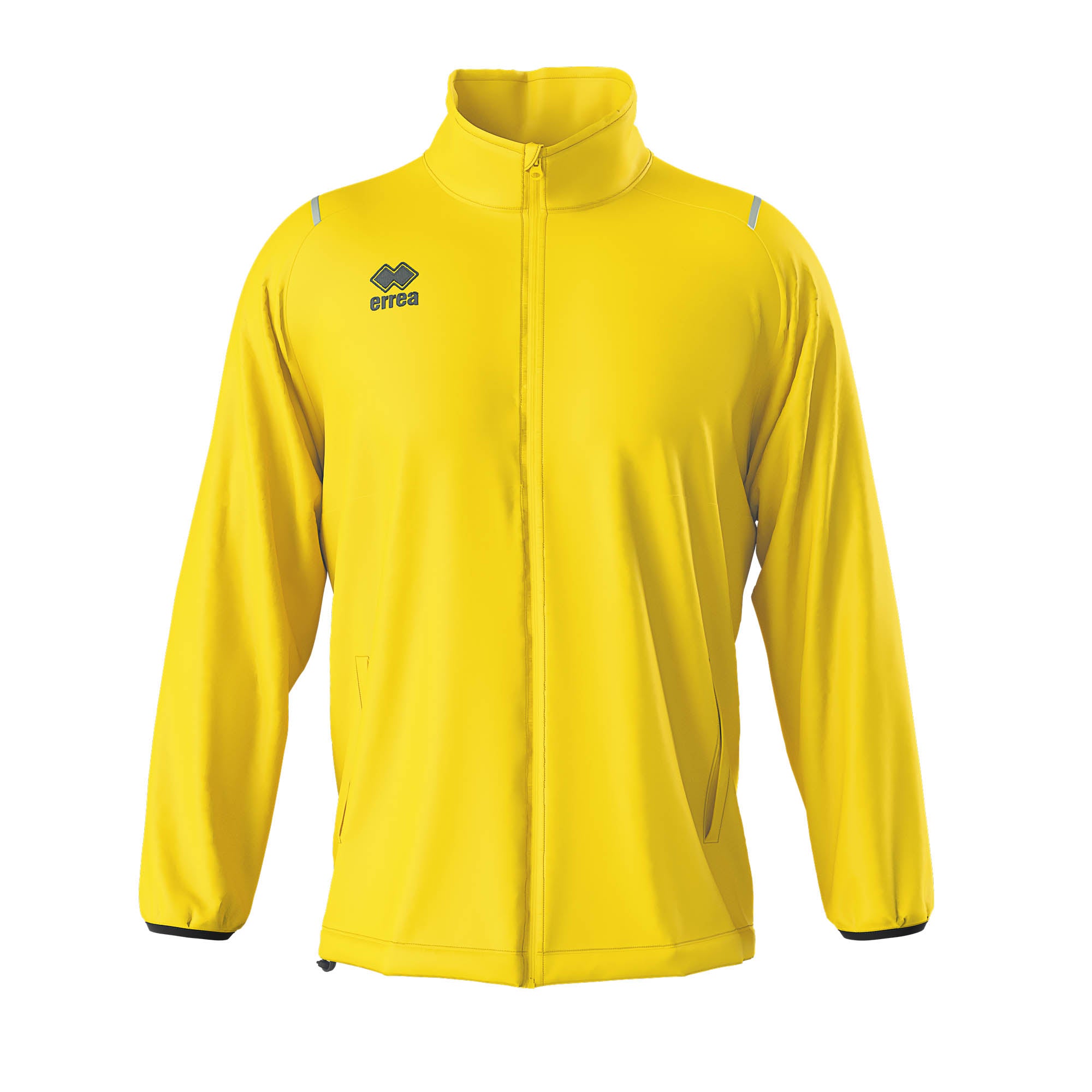 PRESSING_ANTIPIOGGIA_JR_GJ0A1Z_00030_Image_2