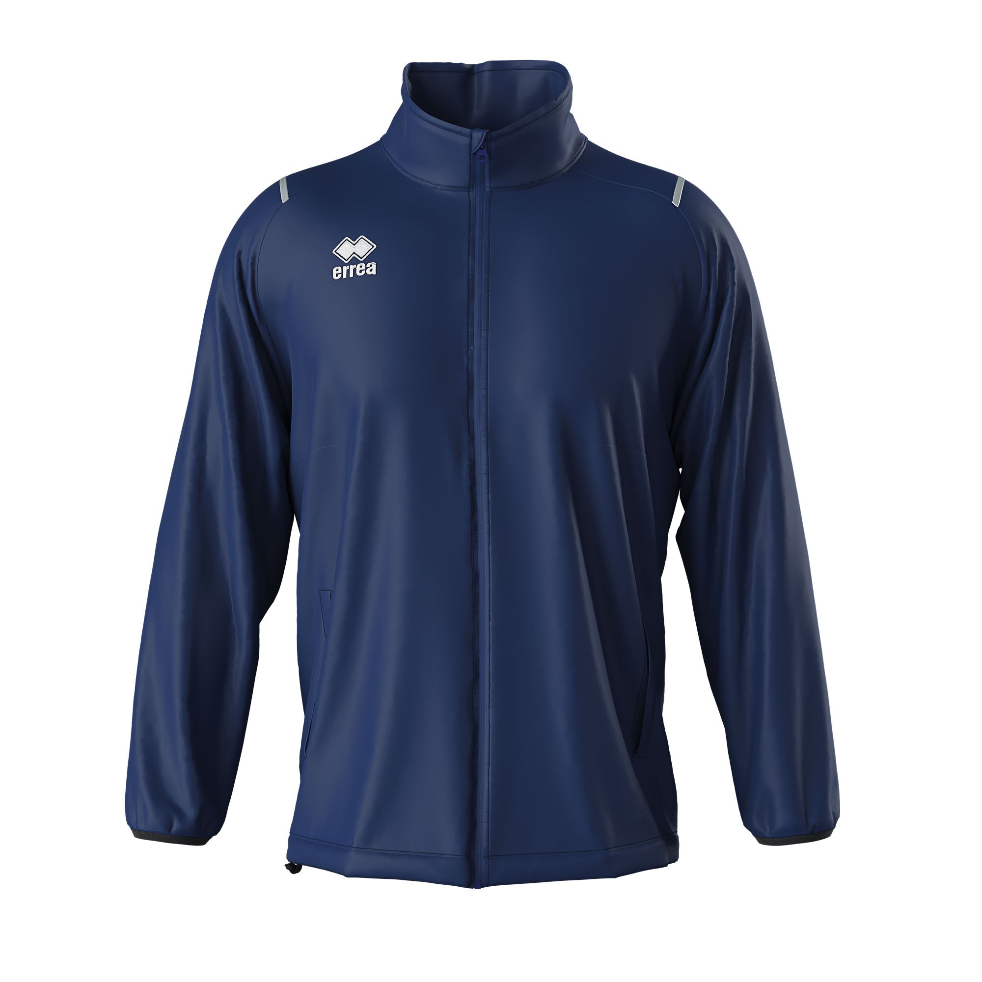 PRESSING_ANTIPIOGGIA_JR_GJ0A1Z_00090_Image_2