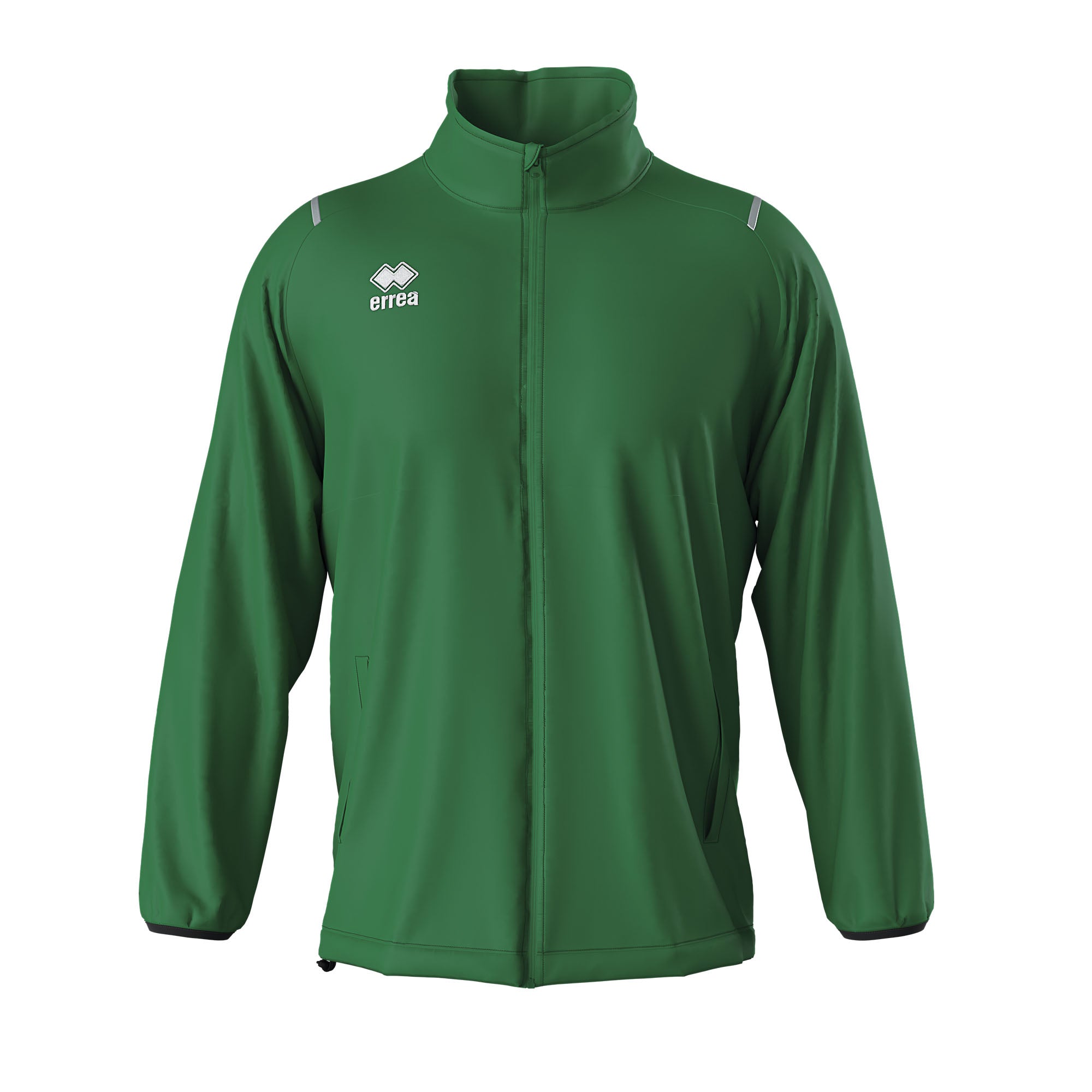 PRESSING_ANTIPIOGGIA_KID_GJ0A2Z_00040_Image_2