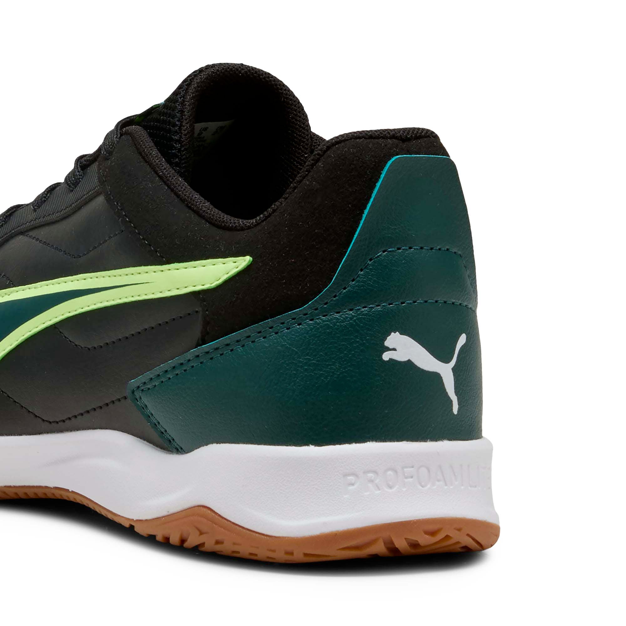 PRESSING_IV_108570_02_Image_6