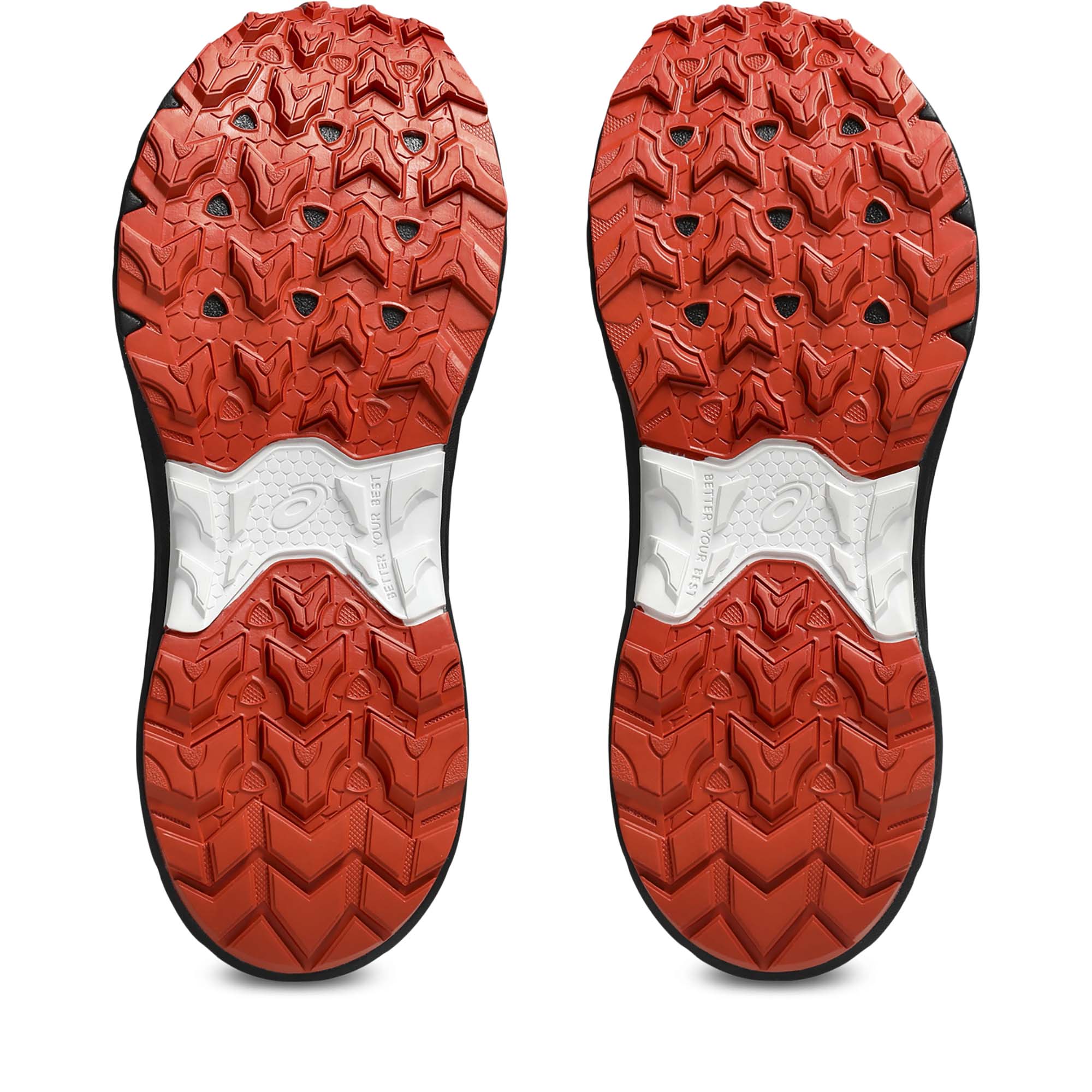 PRE_VENTURE_9_GS_1014A276_011_Image_5