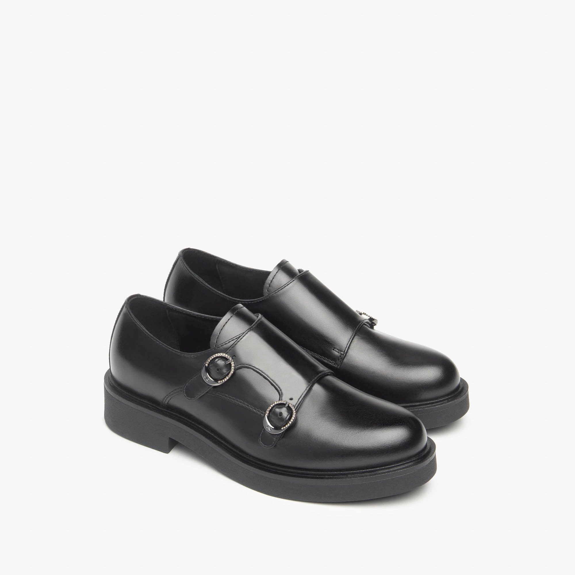 PRINCE_TR_ALTAMURA_8252_LIG_I513971D_100_Image_2