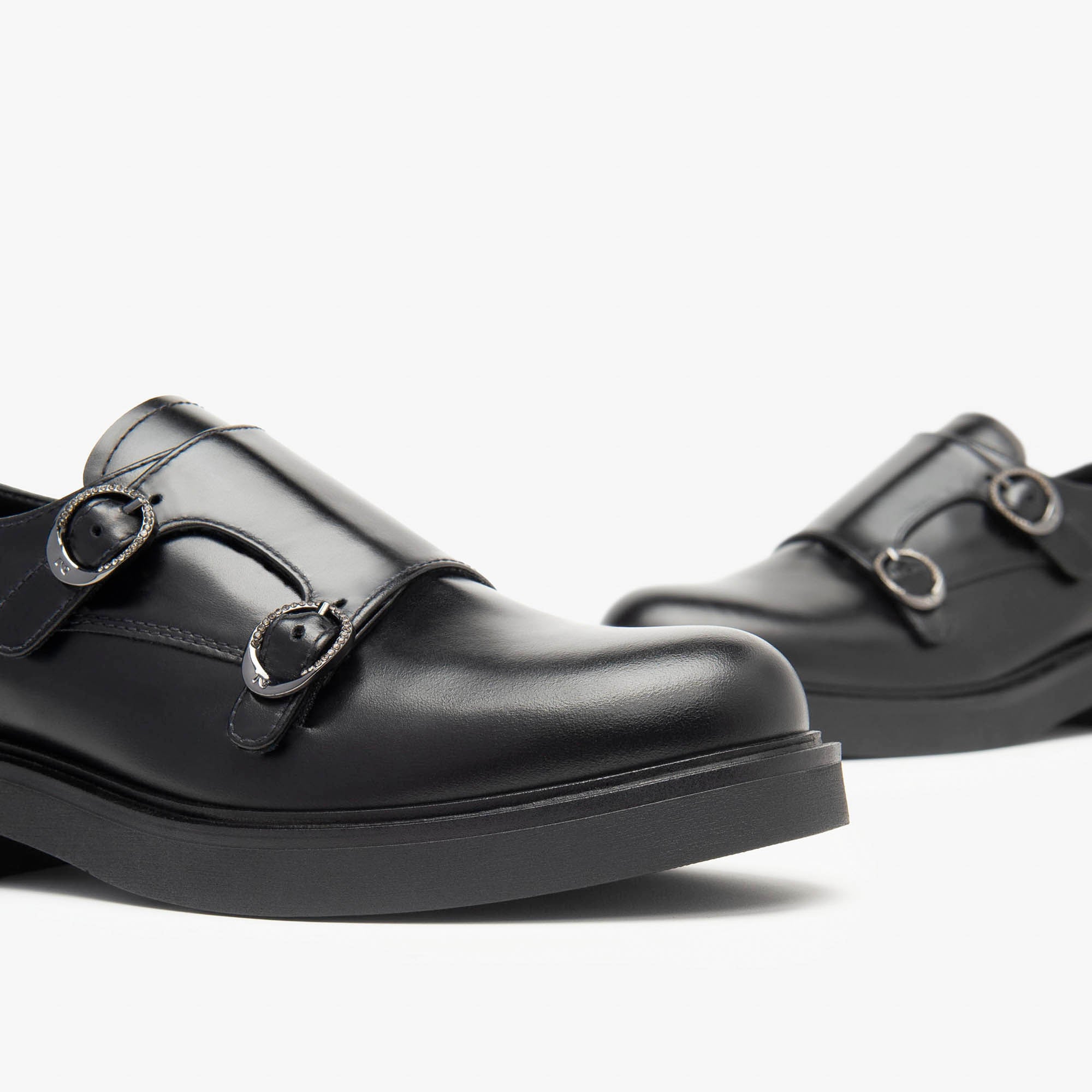 PRINCE_TR_ALTAMURA_8252_LIG_I513971D_100_Image_3