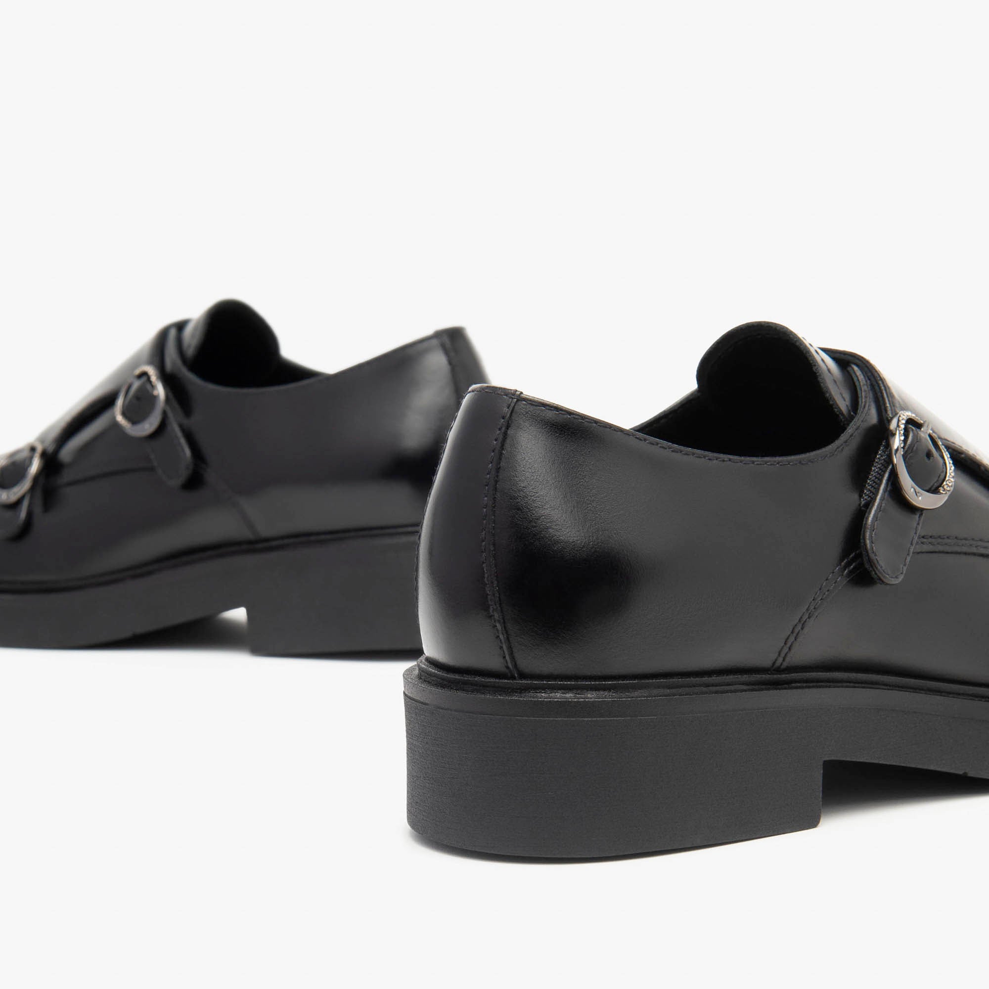 PRINCE_TR_ALTAMURA_8252_LIG_I513971D_100_Image_4