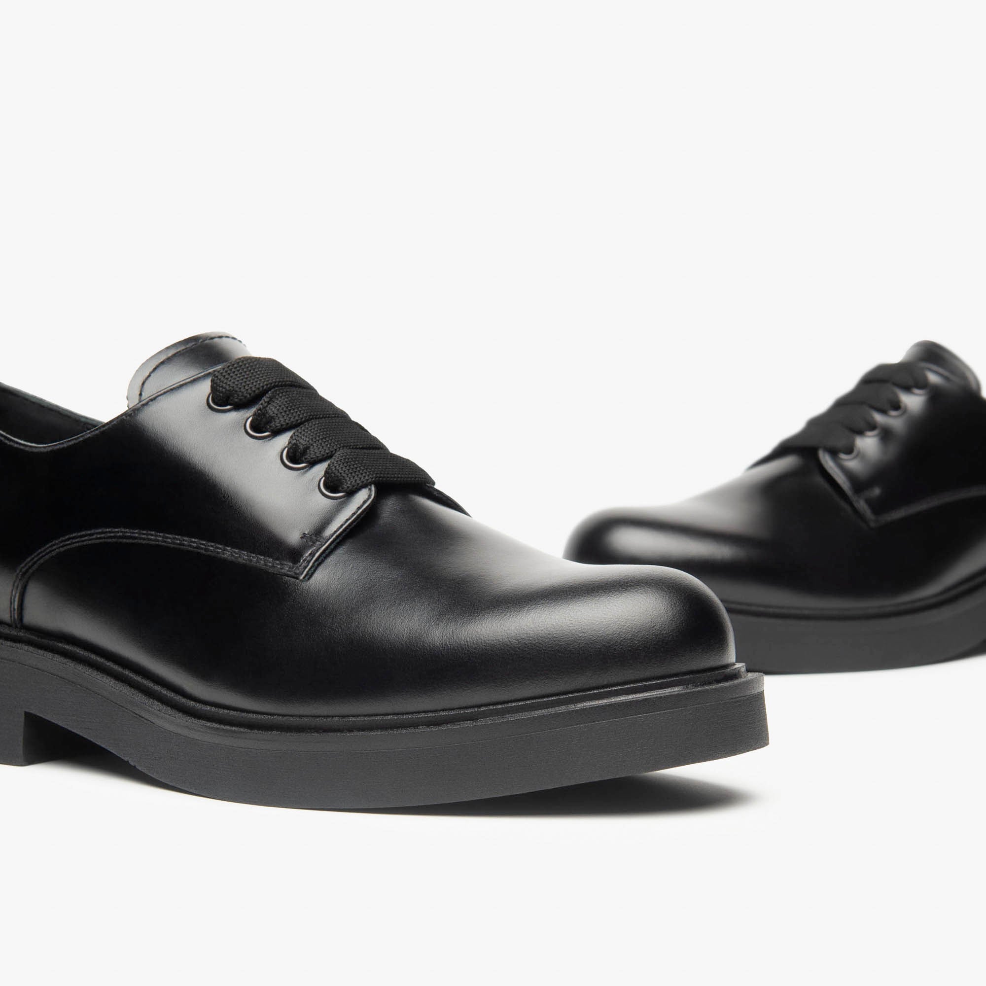 PRINCE_TR_ALTAMURA_8252_LIG_I513972D_100_Image_3