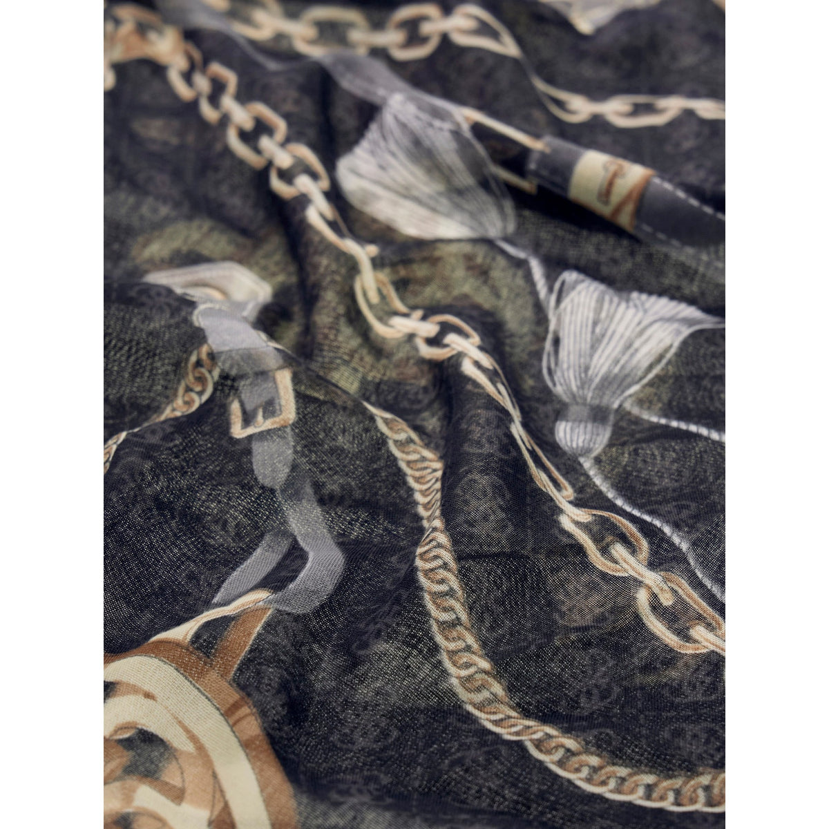 PRINTED_KEFIAH_120X120_AW5537POL03_BLA_Image_2