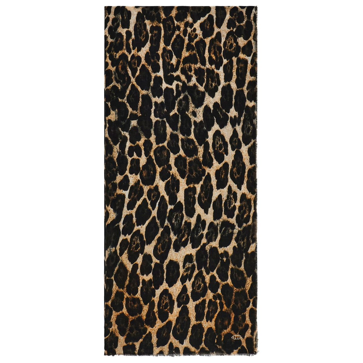 PRINTED_SCARF_85X200_AW5533POL03_LEO_Image_1