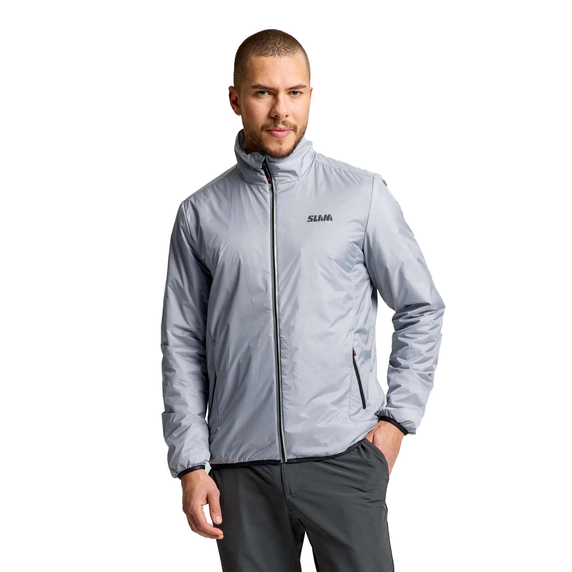 PRO_ALPHA_LGT_JKT_A123004S00_W05_Image_1