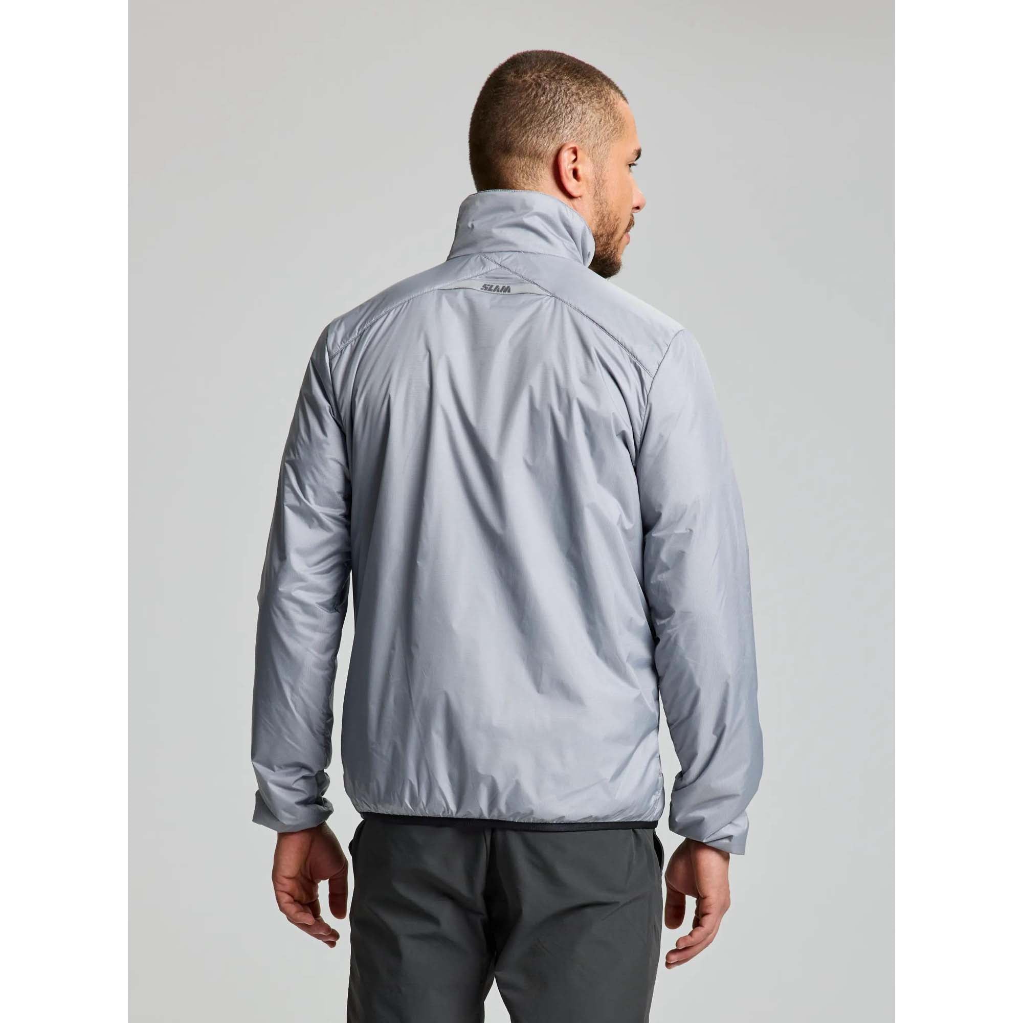 PRO_ALPHA_LGT_JKT_A123004S00_W05_Image_2