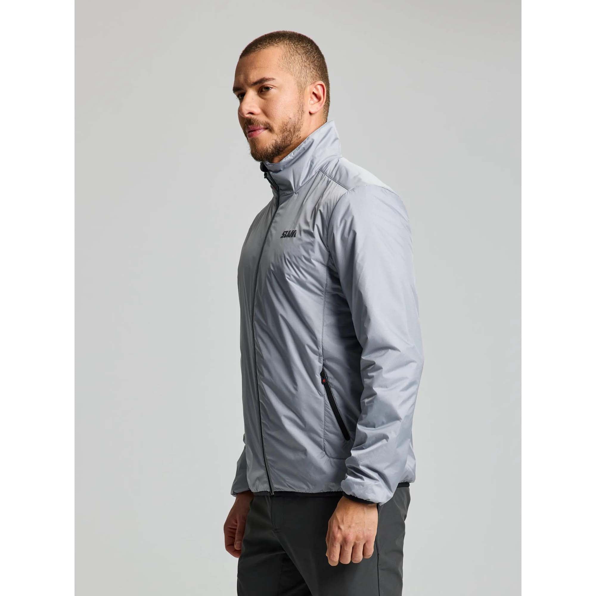 PRO_ALPHA_LGT_JKT_A123004S00_W05_Image_3