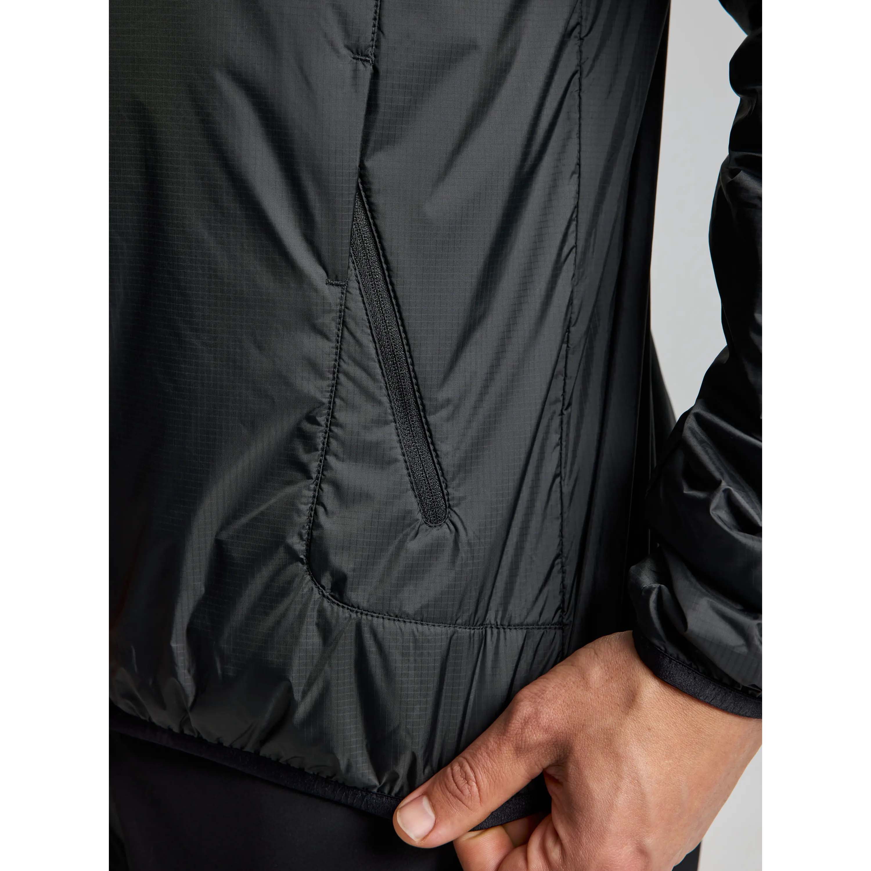 PRO_ALPHA_LGT_JKT_A123004S00_W06_Image_7