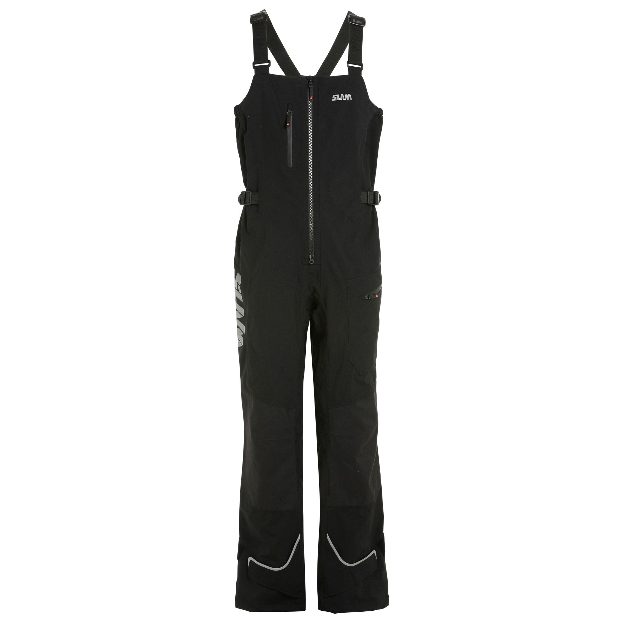 PRO_COASTAL_BIBS_A171001S00_W01_Image_1
