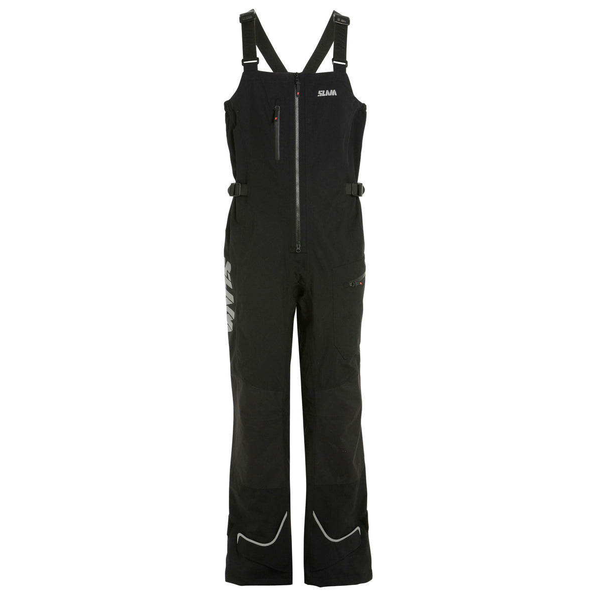 PRO_COASTAL_BIBS_A171001S00_W01_Image_1