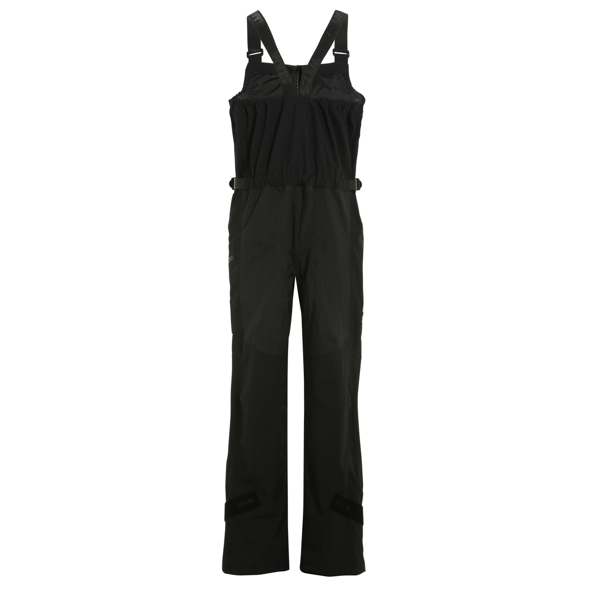 PRO_COASTAL_BIBS_A171001S00_W01_Image_2