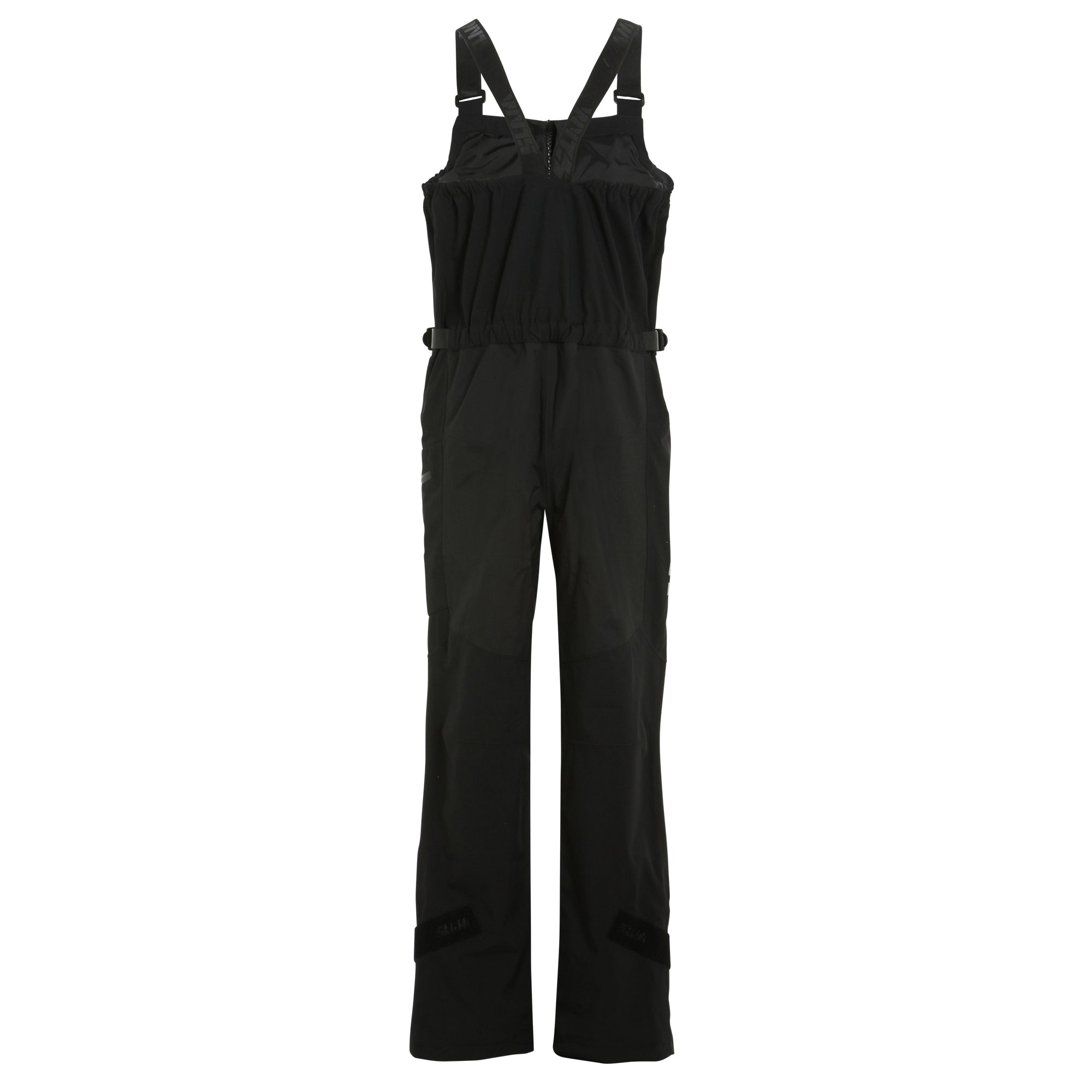 PRO_COASTAL_BIBS_A171001S00_W01_Image_2