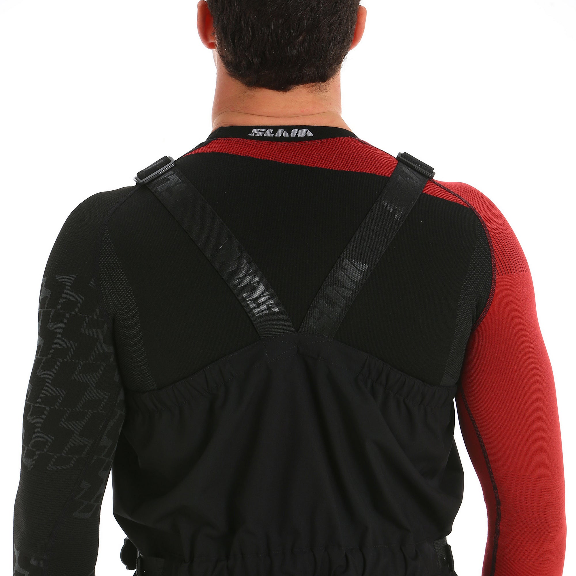 PRO_COASTAL_BIBS_A171001S00_W01_Image_3