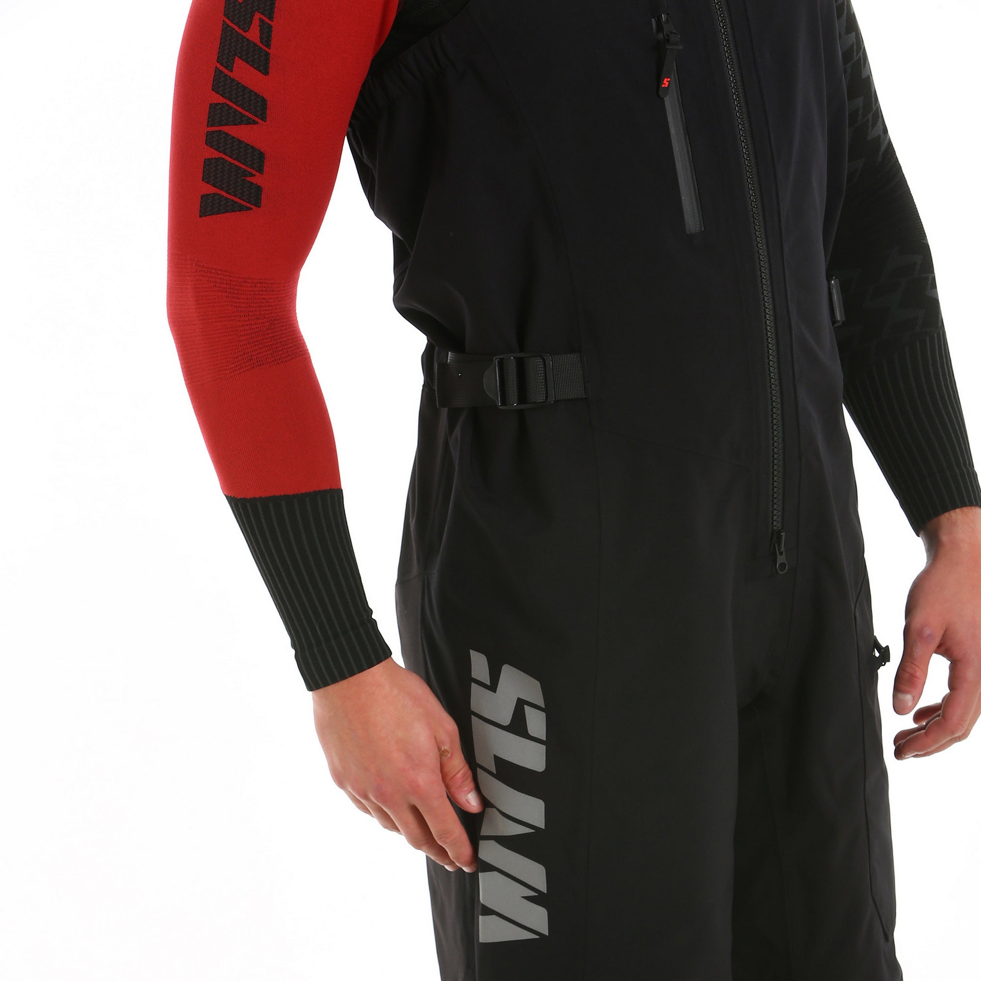 PRO_COASTAL_BIBS_A171001S00_W01_Image_4