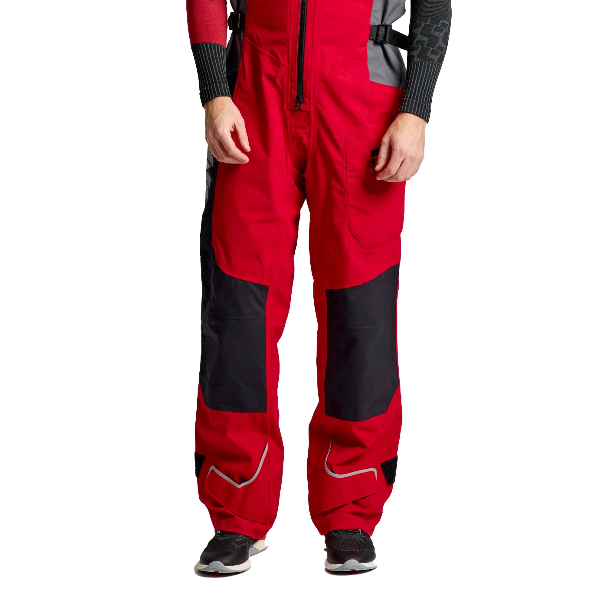 PRO_COASTAL_BIBS_A171001S00_W17_Image_1