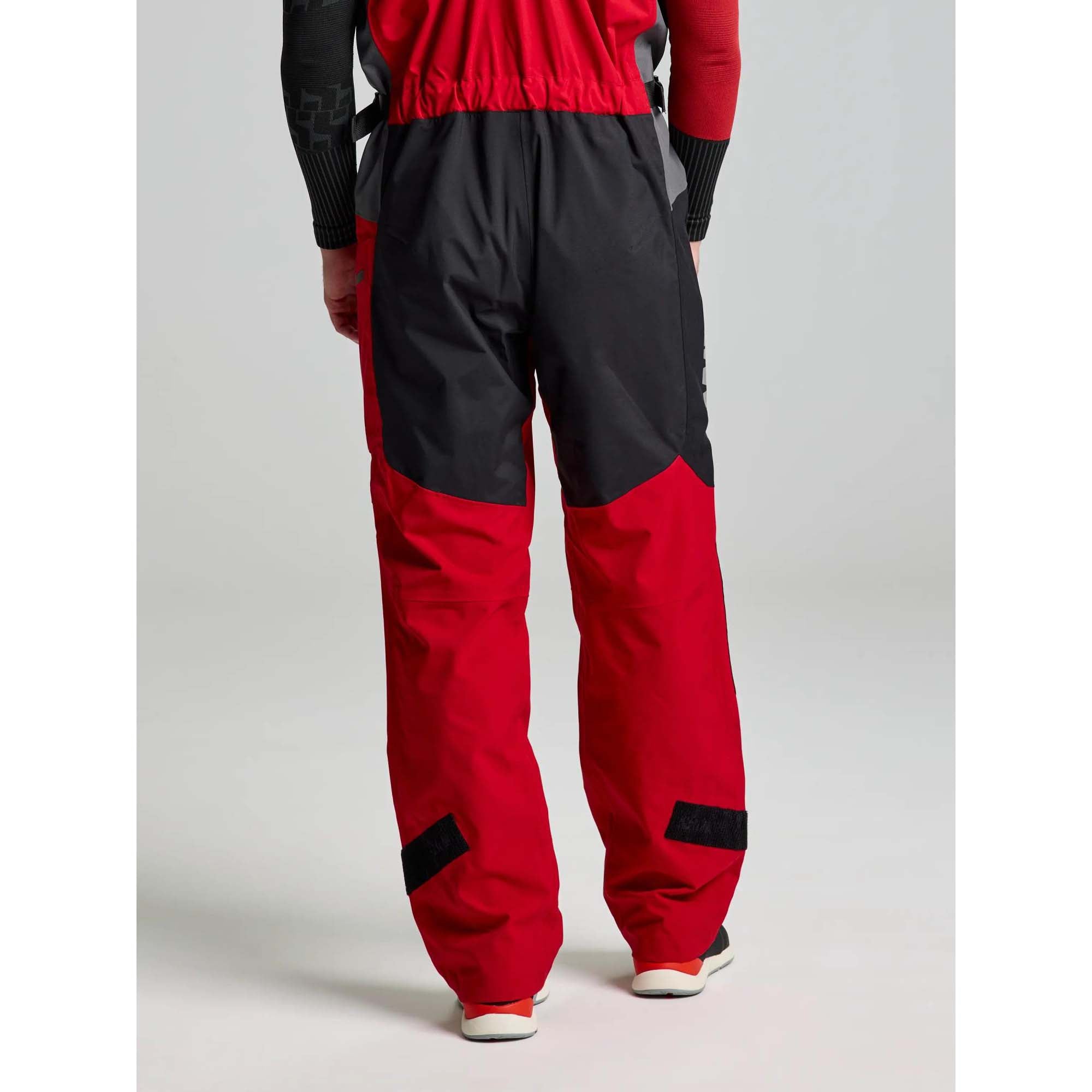 PRO_COASTAL_BIBS_A171001S00_W17_Image_2