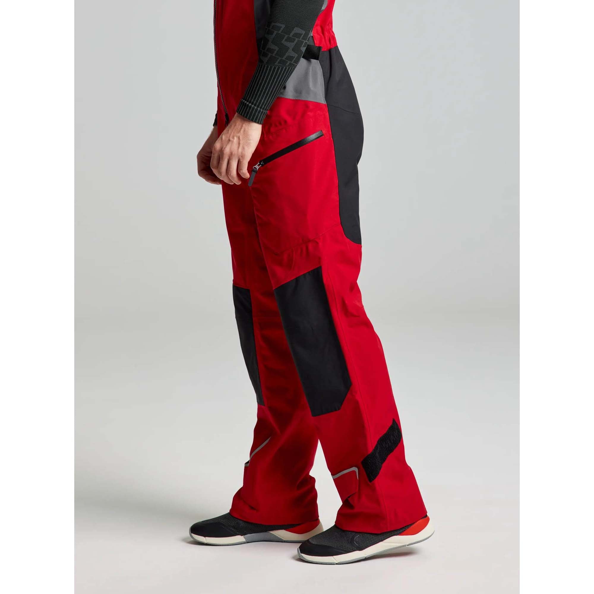 PRO_COASTAL_BIBS_A171001S00_W17_Image_3