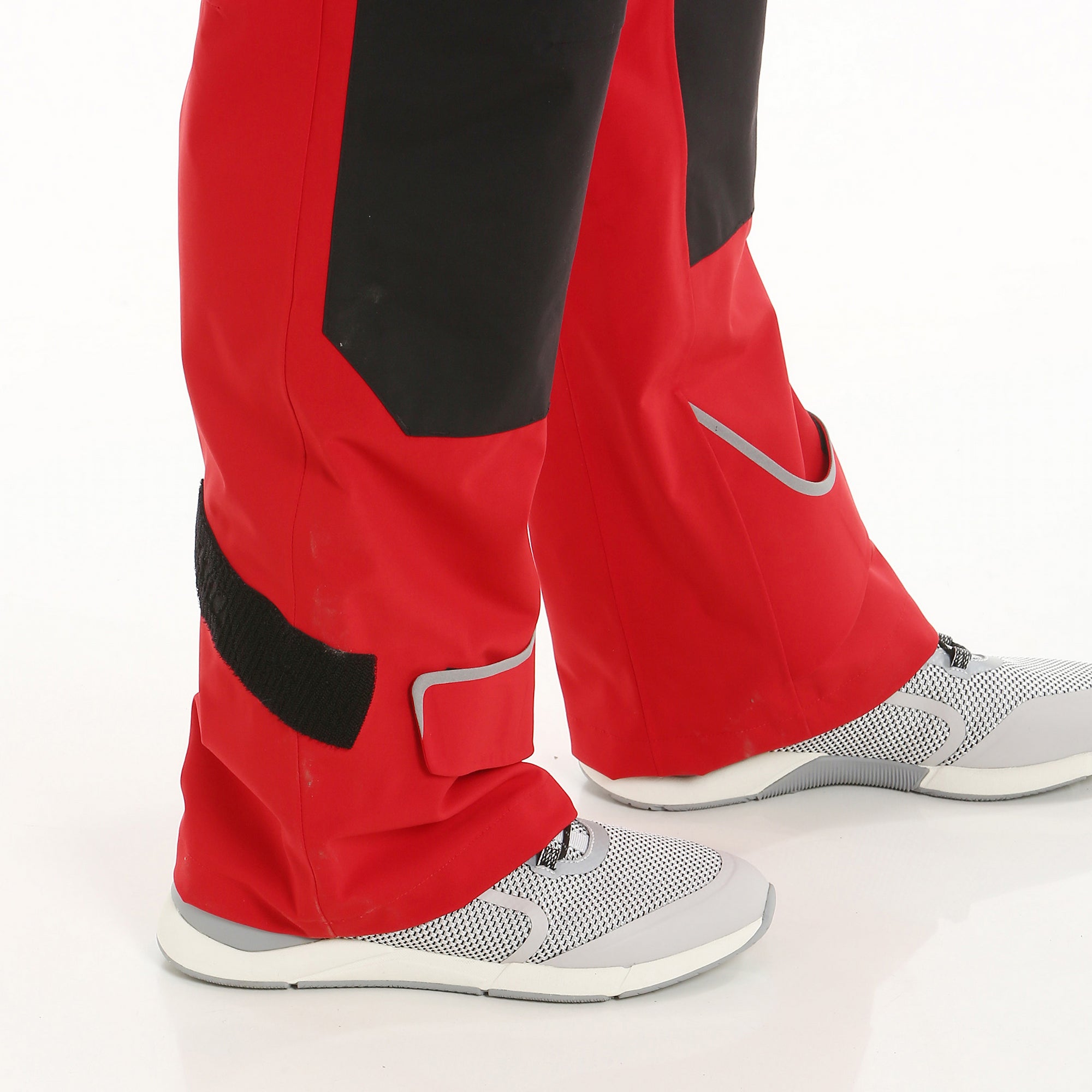 PRO_COASTAL_BIBS_A171001S00_W17_Image_4