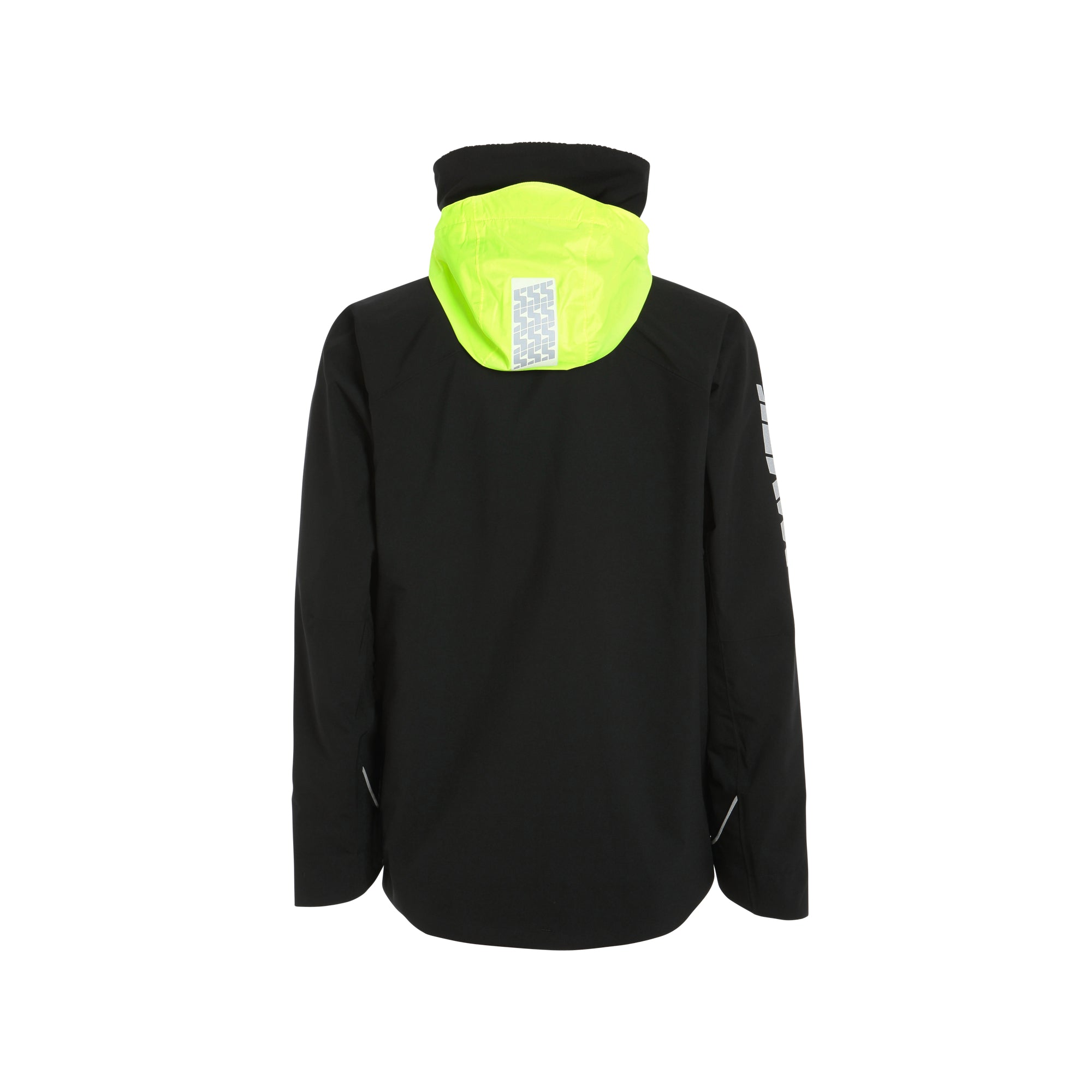 PRO_COASTAL_JKT_A170001S00_W01_Image_2